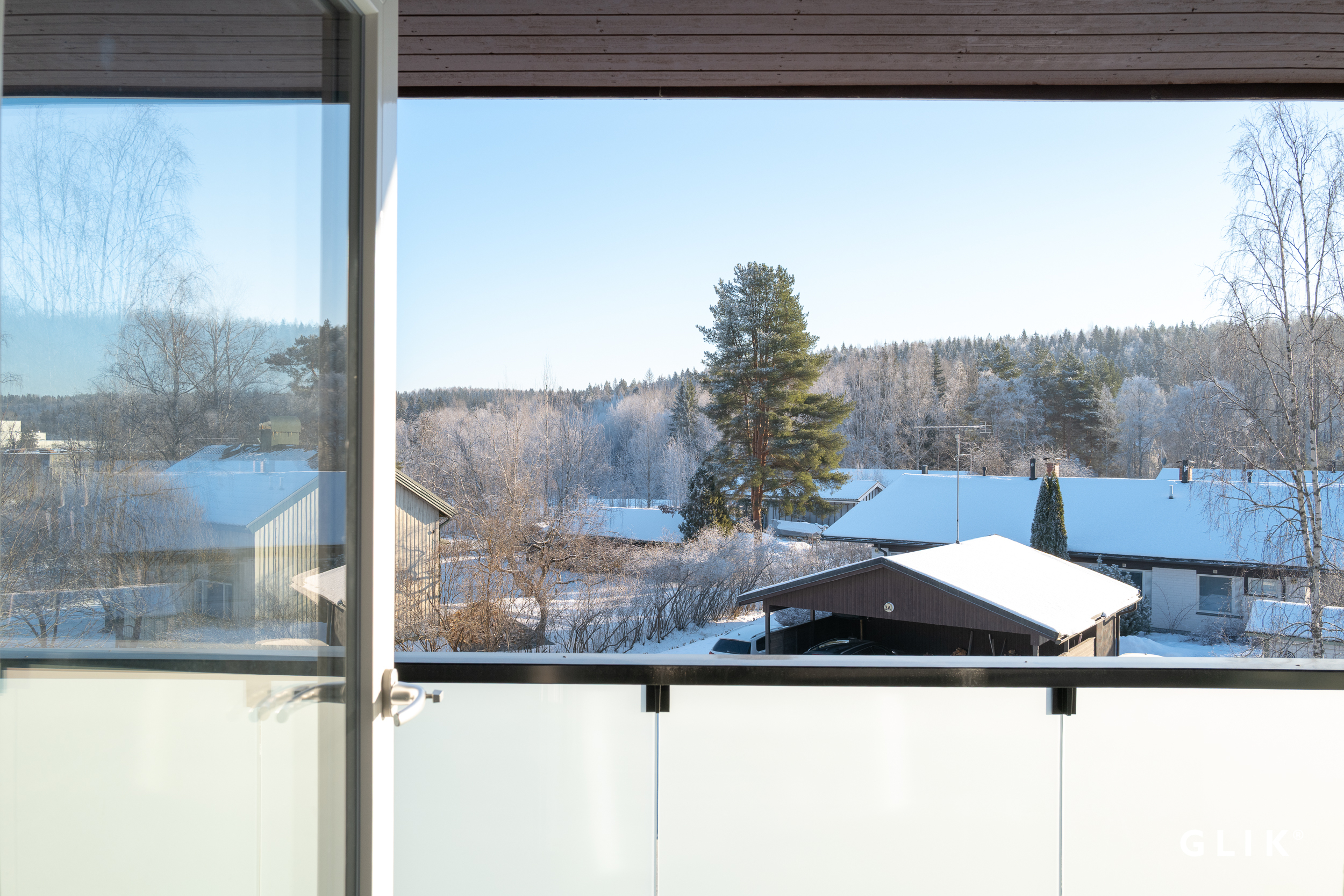 Korpitie 4 A, 33920 Pirkkala