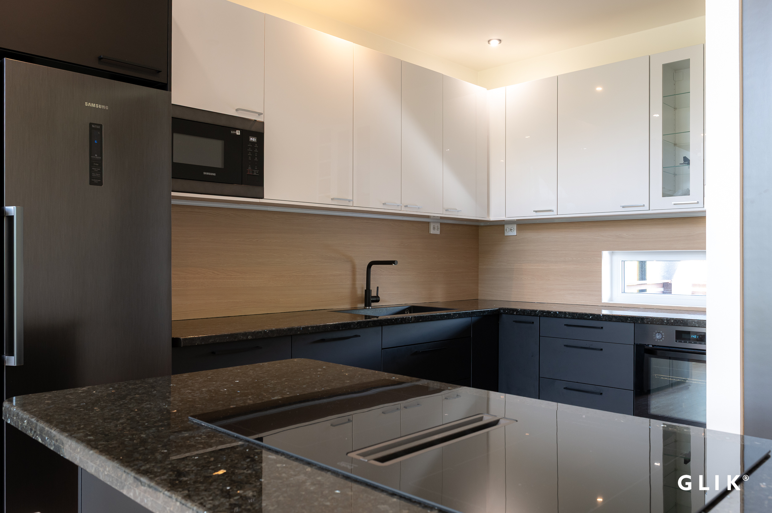 Korpitie 4 A, 33920 Pirkkala