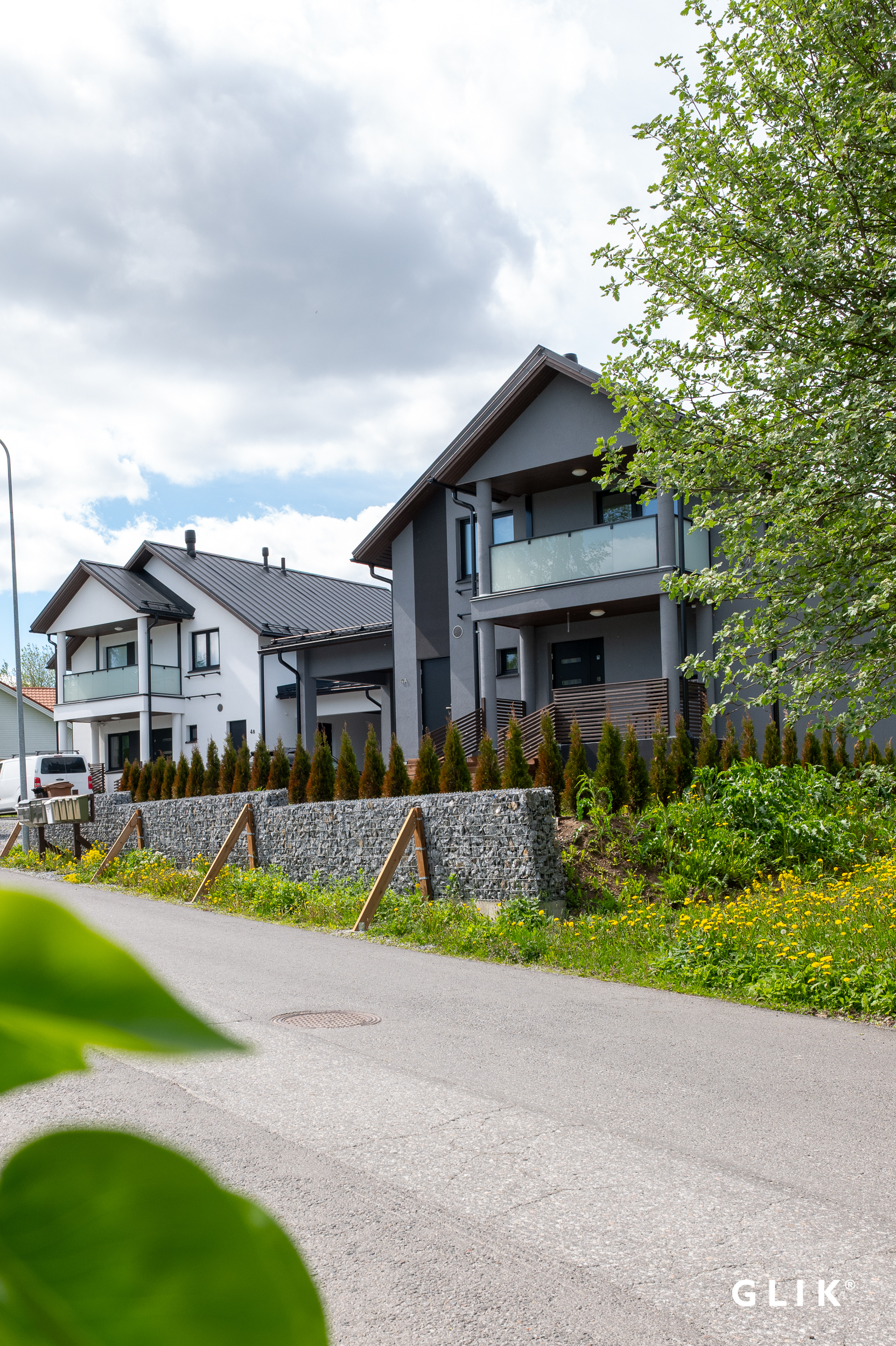 Korpitie 4 A, 33920 Pirkkala
