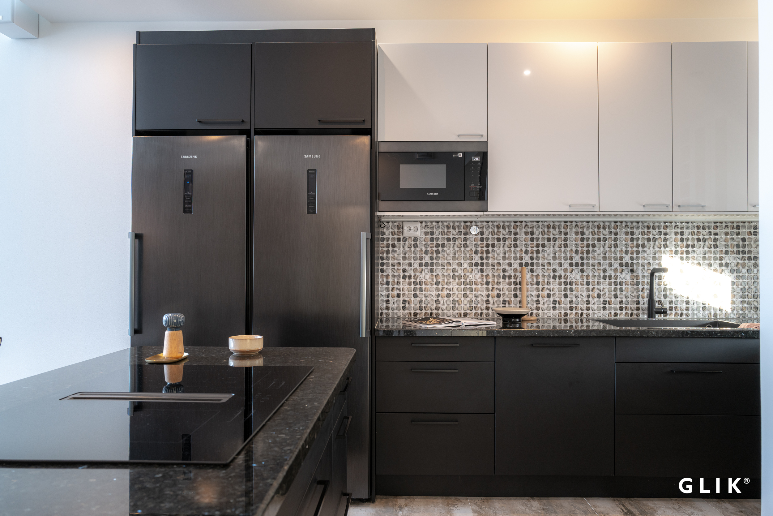 Korpitie 4 A, 33920 Pirkkala