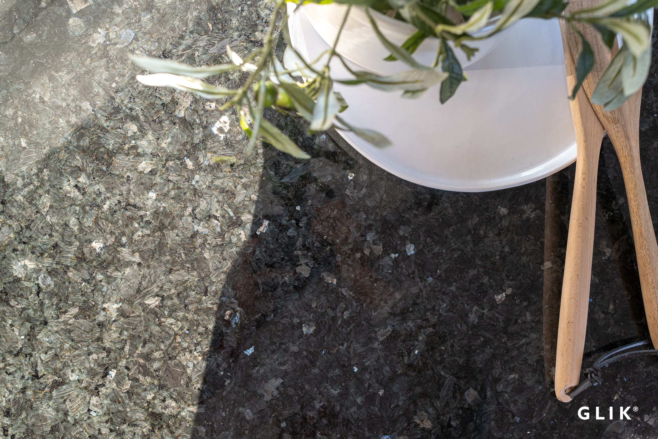 Korpitie 4 A, 33920 Pirkkala