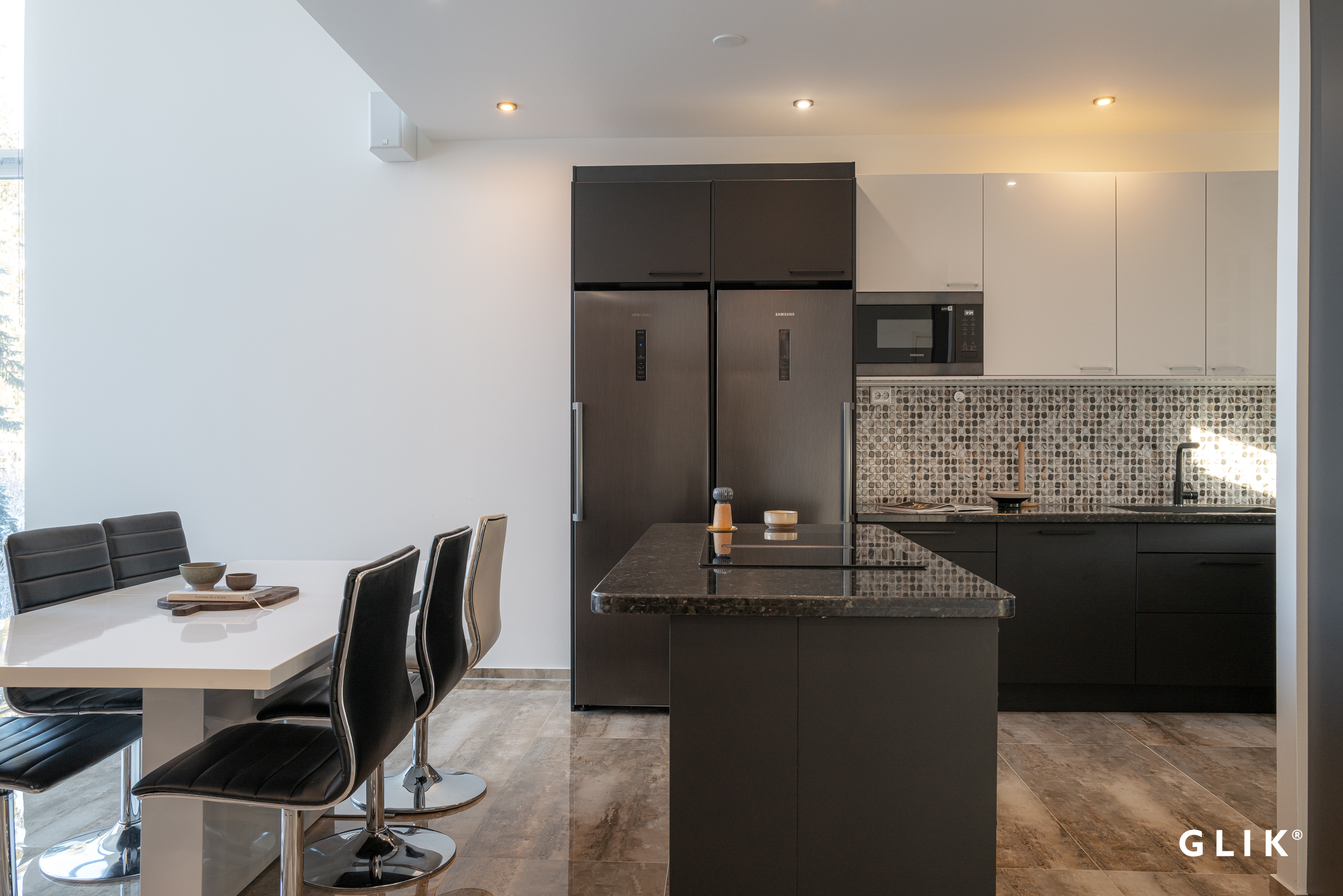 Korpitie 4 A, 33920 Pirkkala