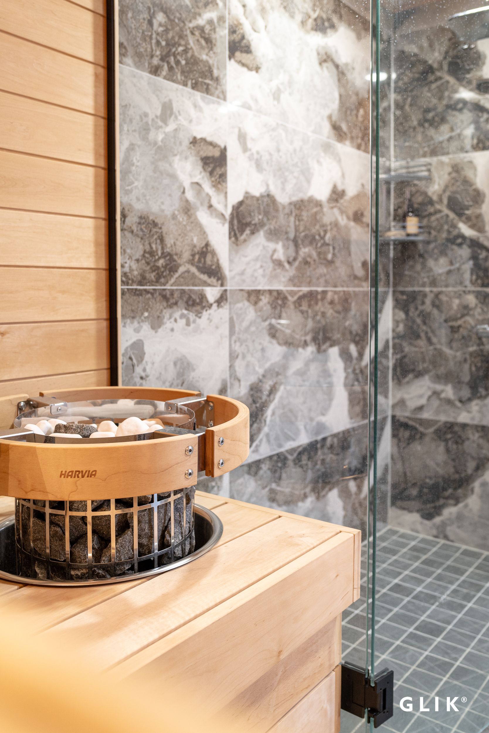 Korpitie 4 A, 33920 Pirkkala