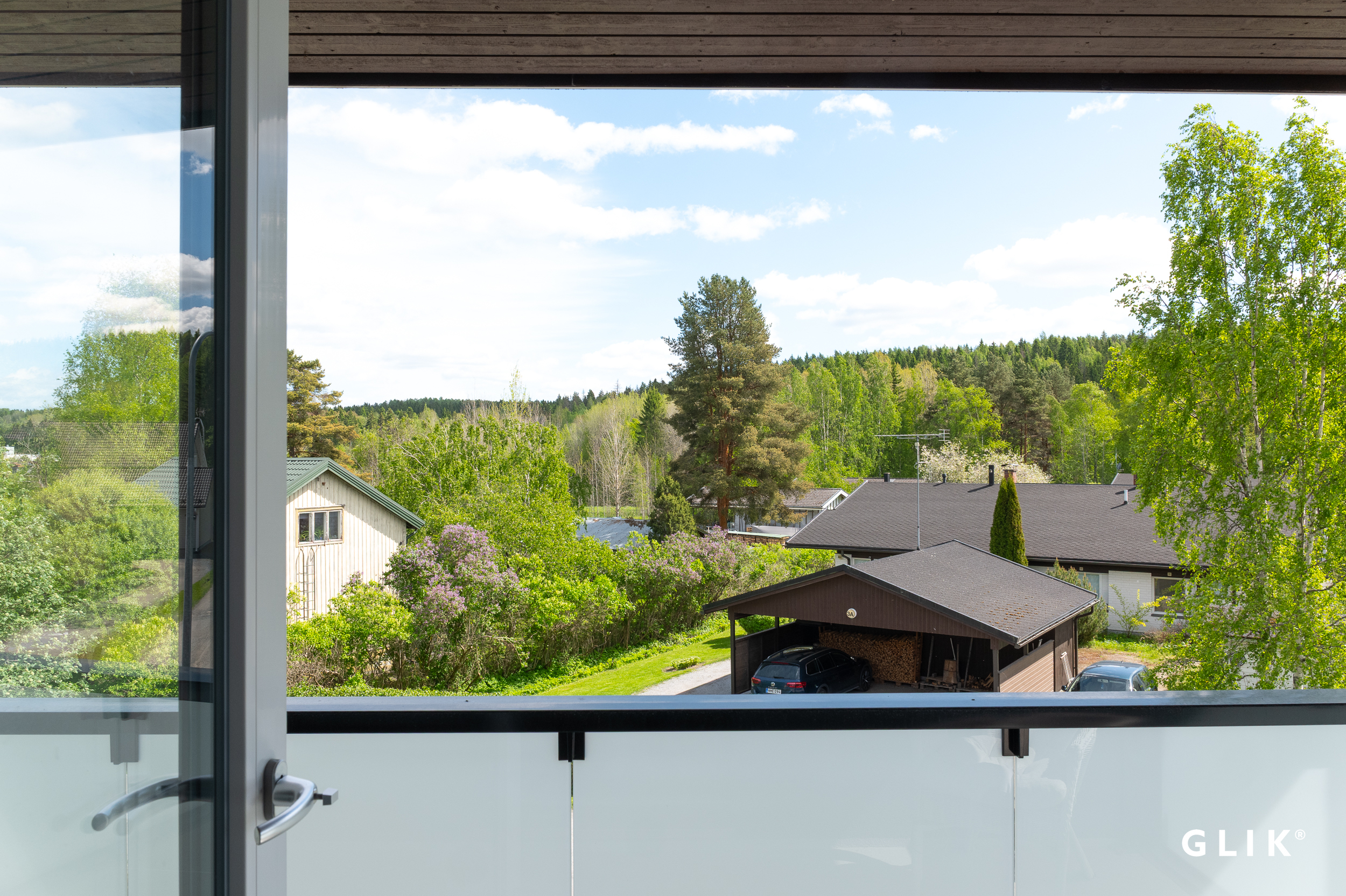 Korpitie 4 A, 33920 Pirkkala