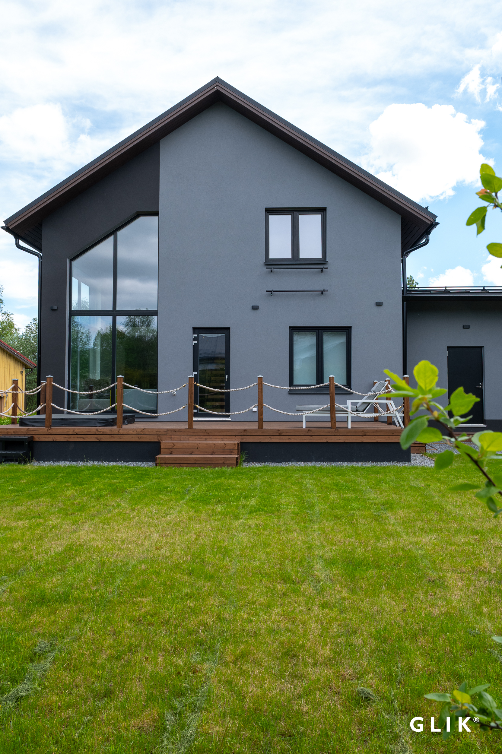 Korpitie 4 A, 33920 Pirkkala