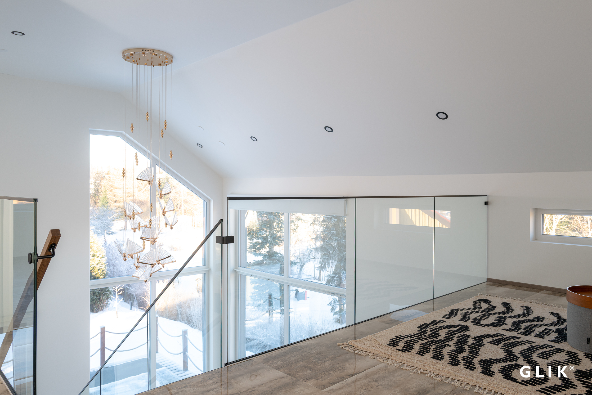 Korpitie 4 A, 33920 Pirkkala