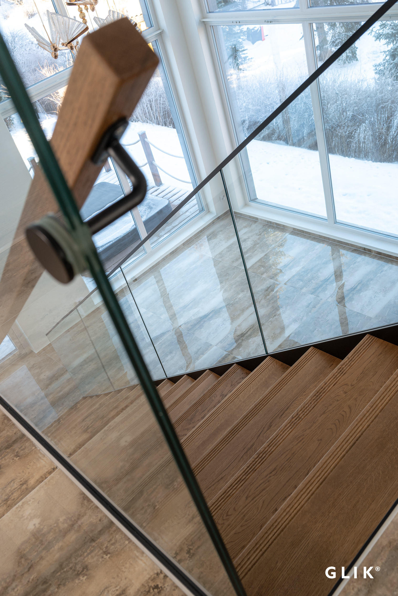 Korpitie 4 A, 33920 Pirkkala