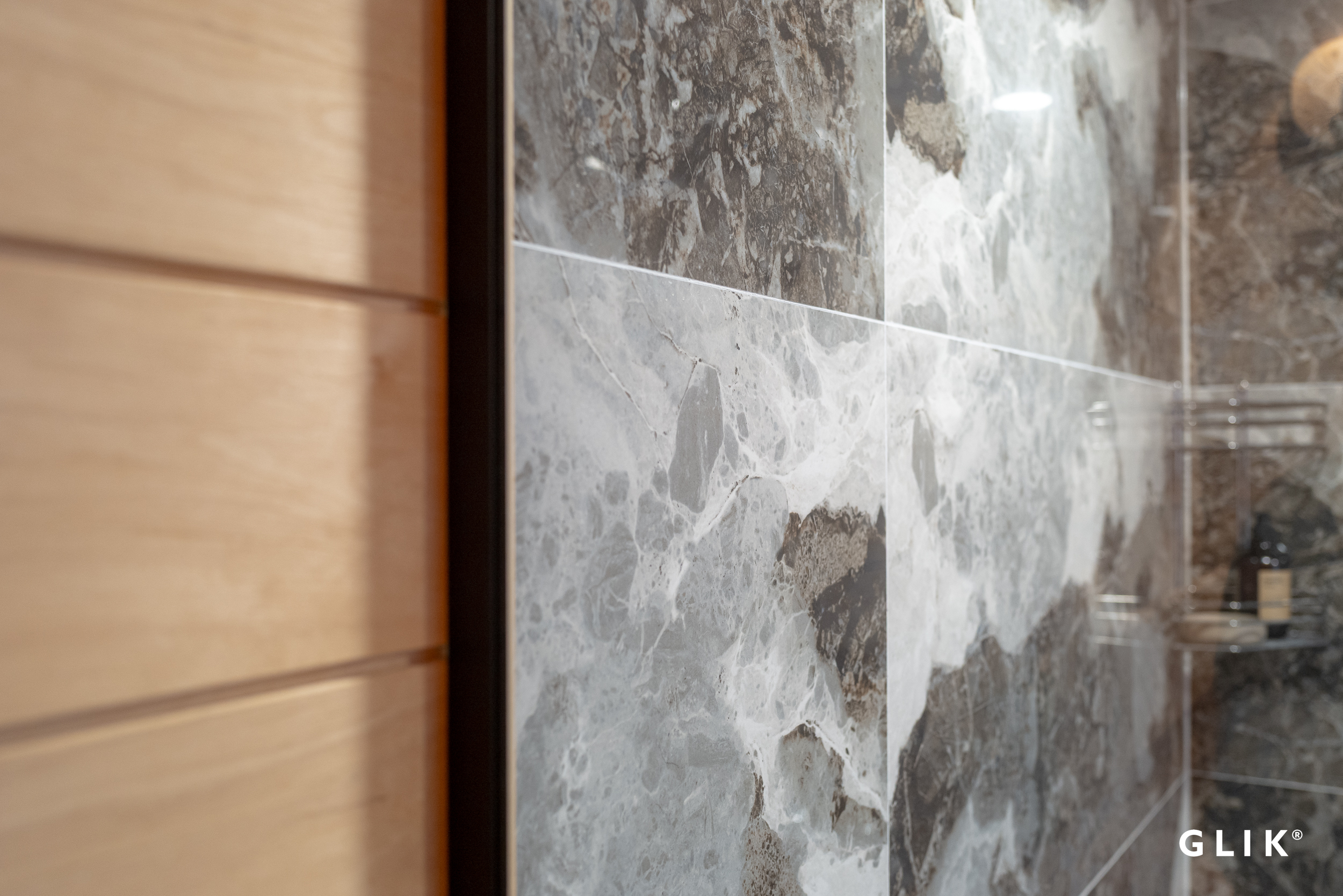 Korpitie 4 A, 33920 Pirkkala