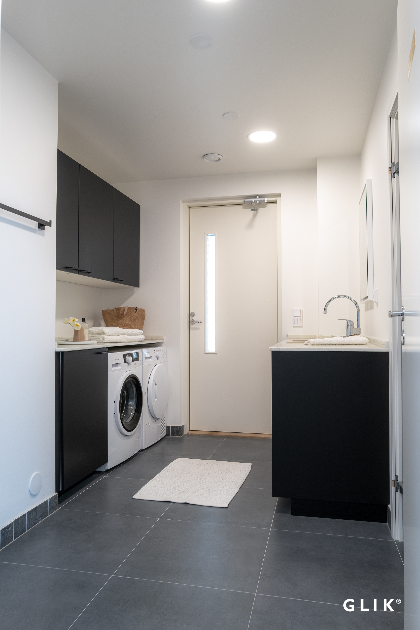 Korpitie 4 A, 33920 Pirkkala