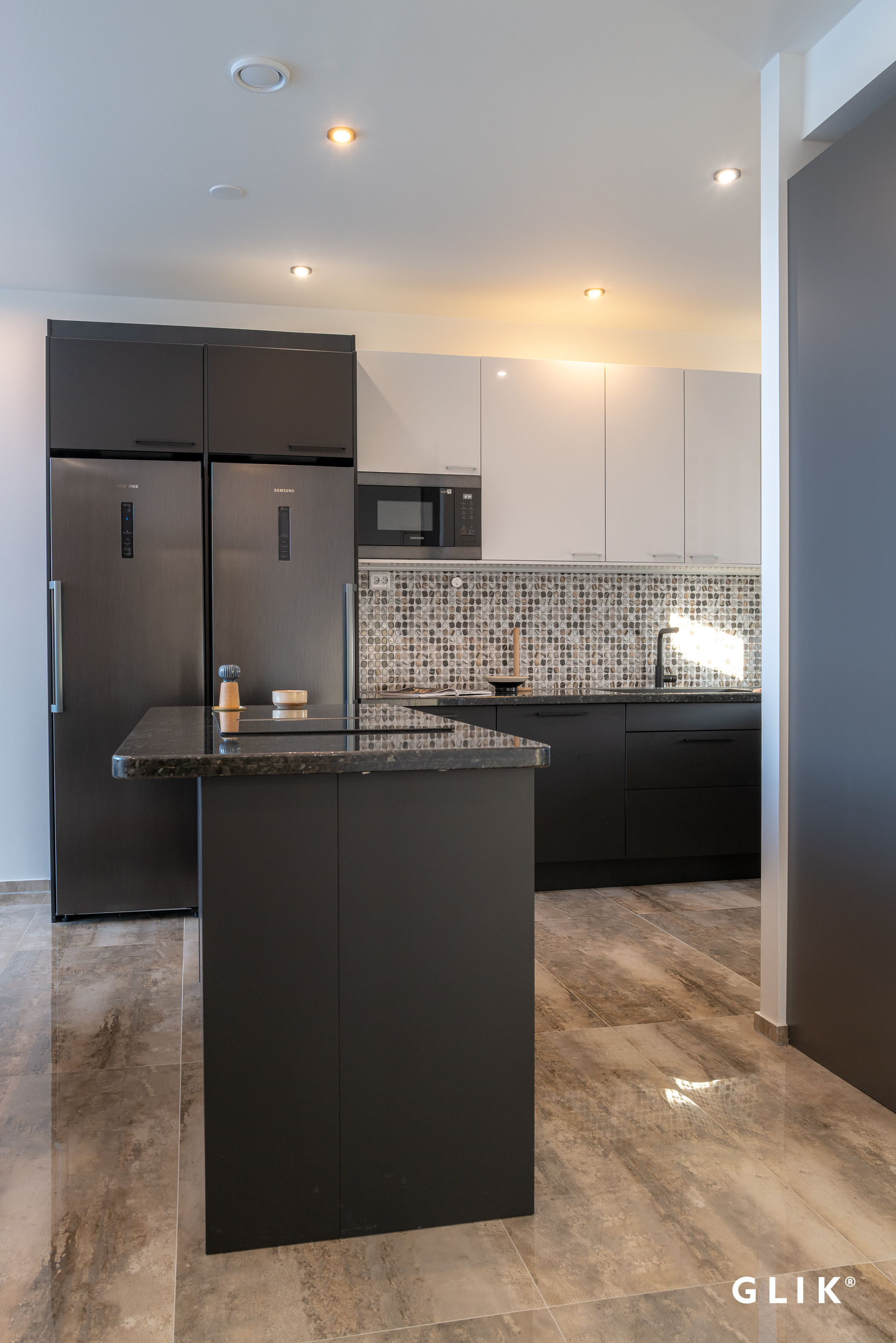 Korpitie 4 A, 33920 Pirkkala