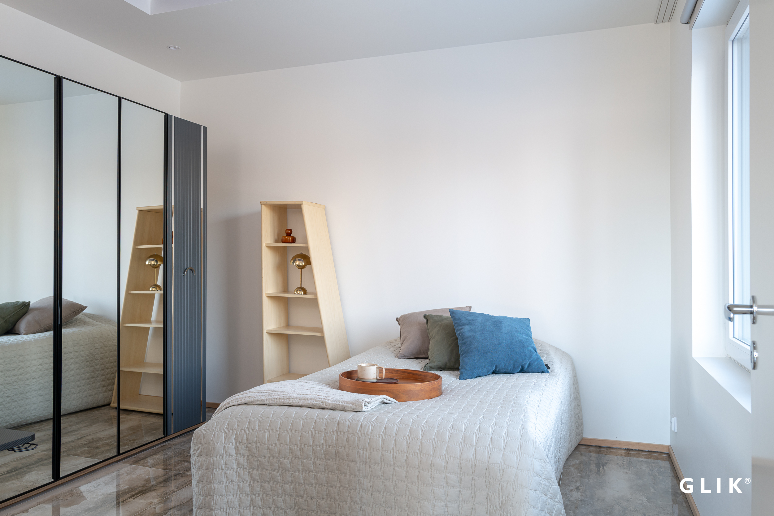 Korpitie 4 A, 33920 Pirkkala