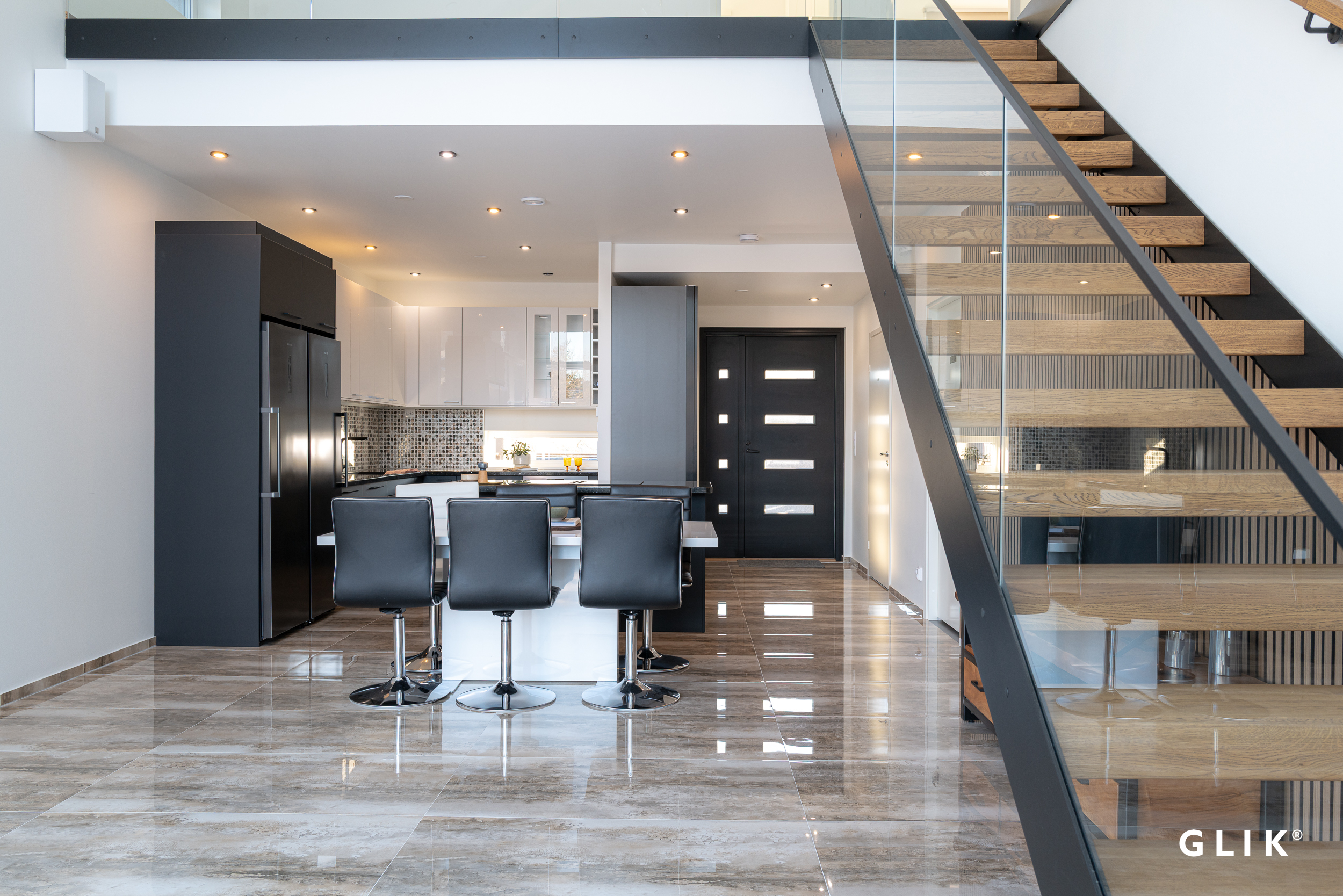 Korpitie 4 A, 33920 Pirkkala