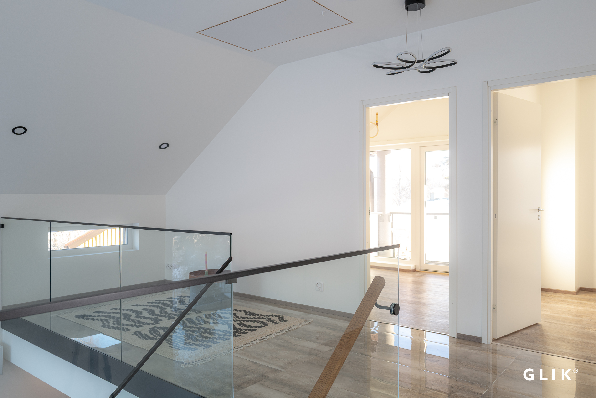 Korpitie 4 A, 33920 Pirkkala