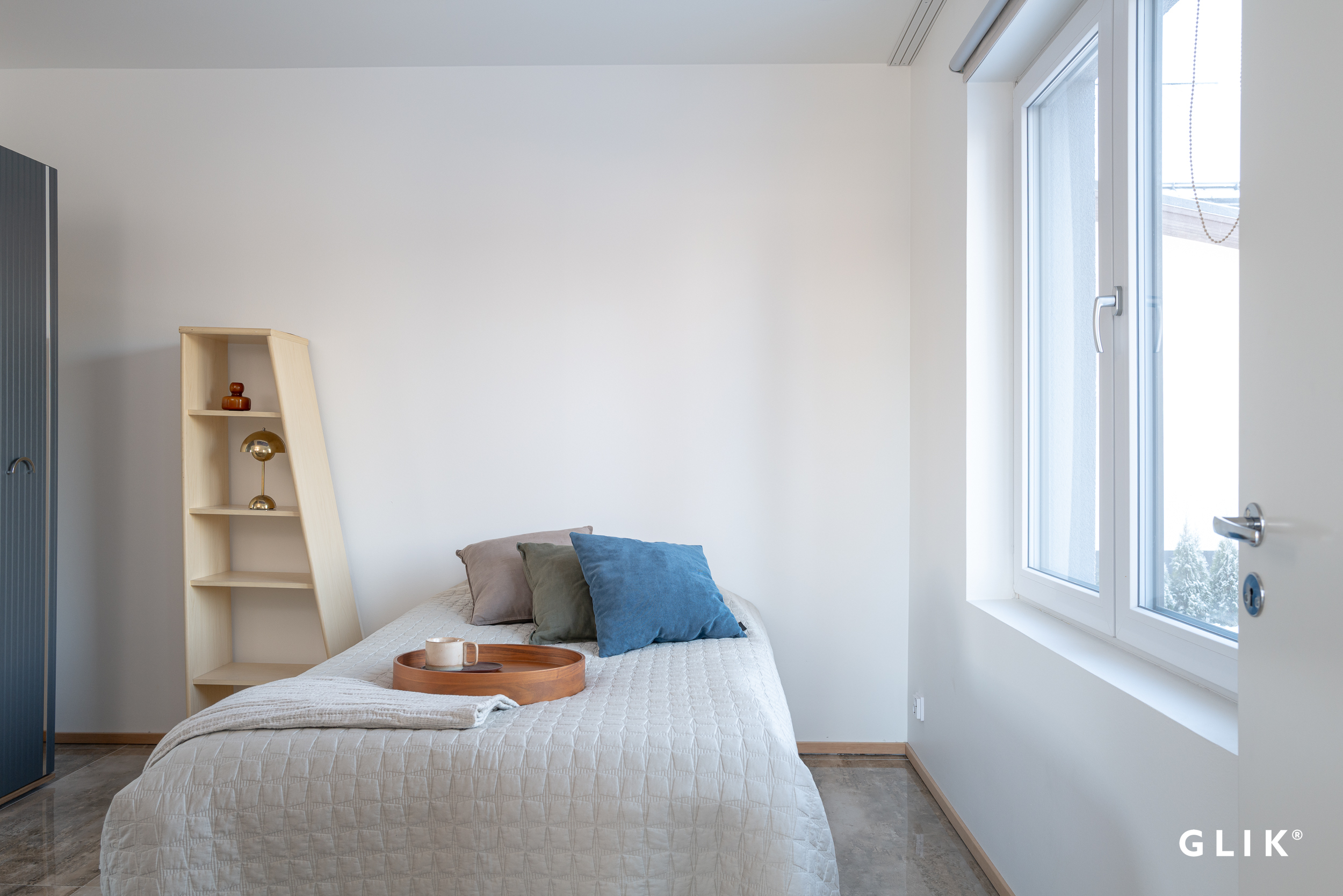 Korpitie 4 A, 33920 Pirkkala