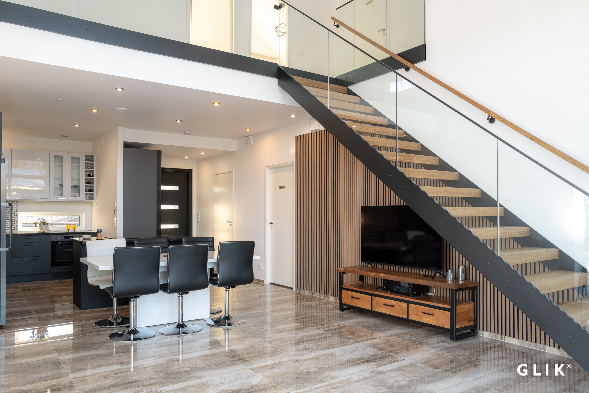 Korpitie 4 A, 33920 Pirkkala