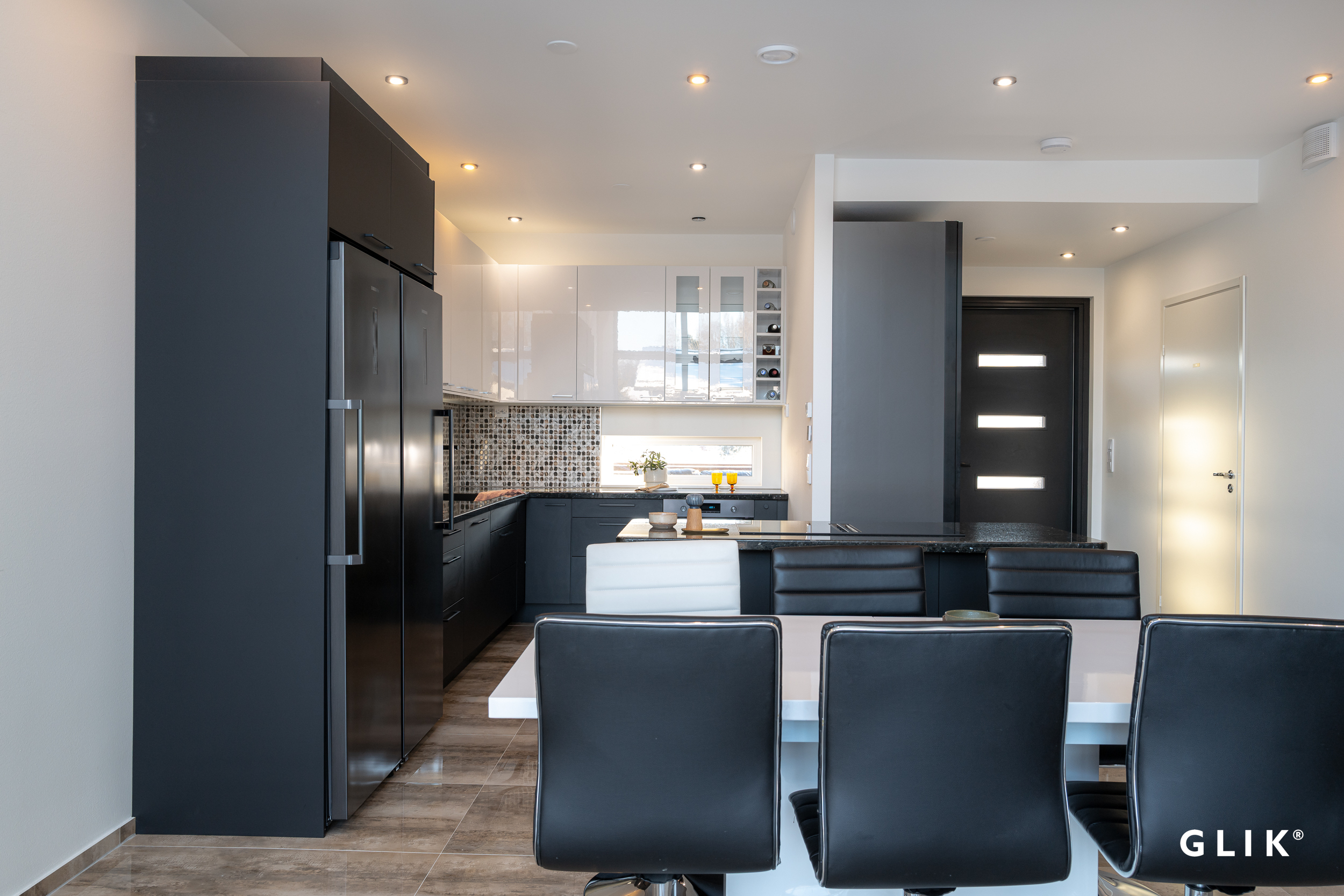 Korpitie 4 A, 33920 Pirkkala