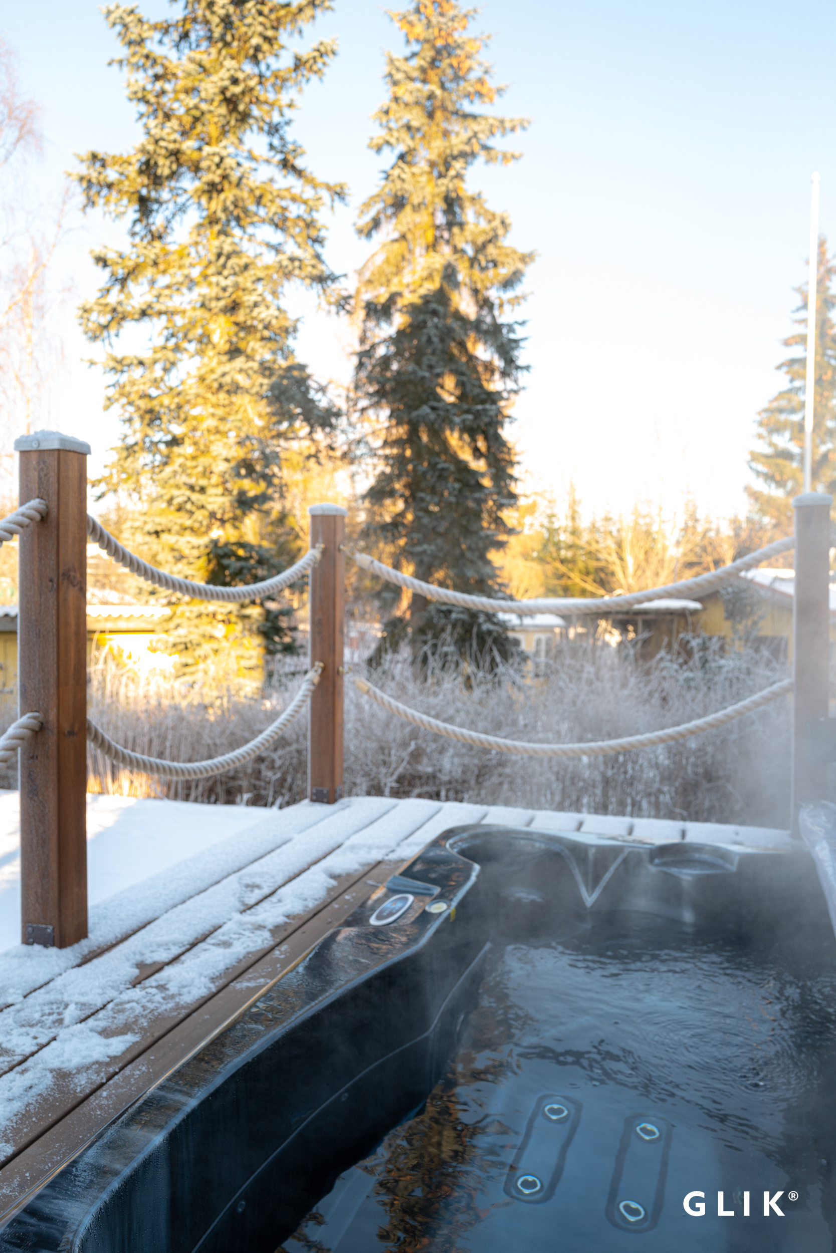 Korpitie 4 A, 33920 Pirkkala