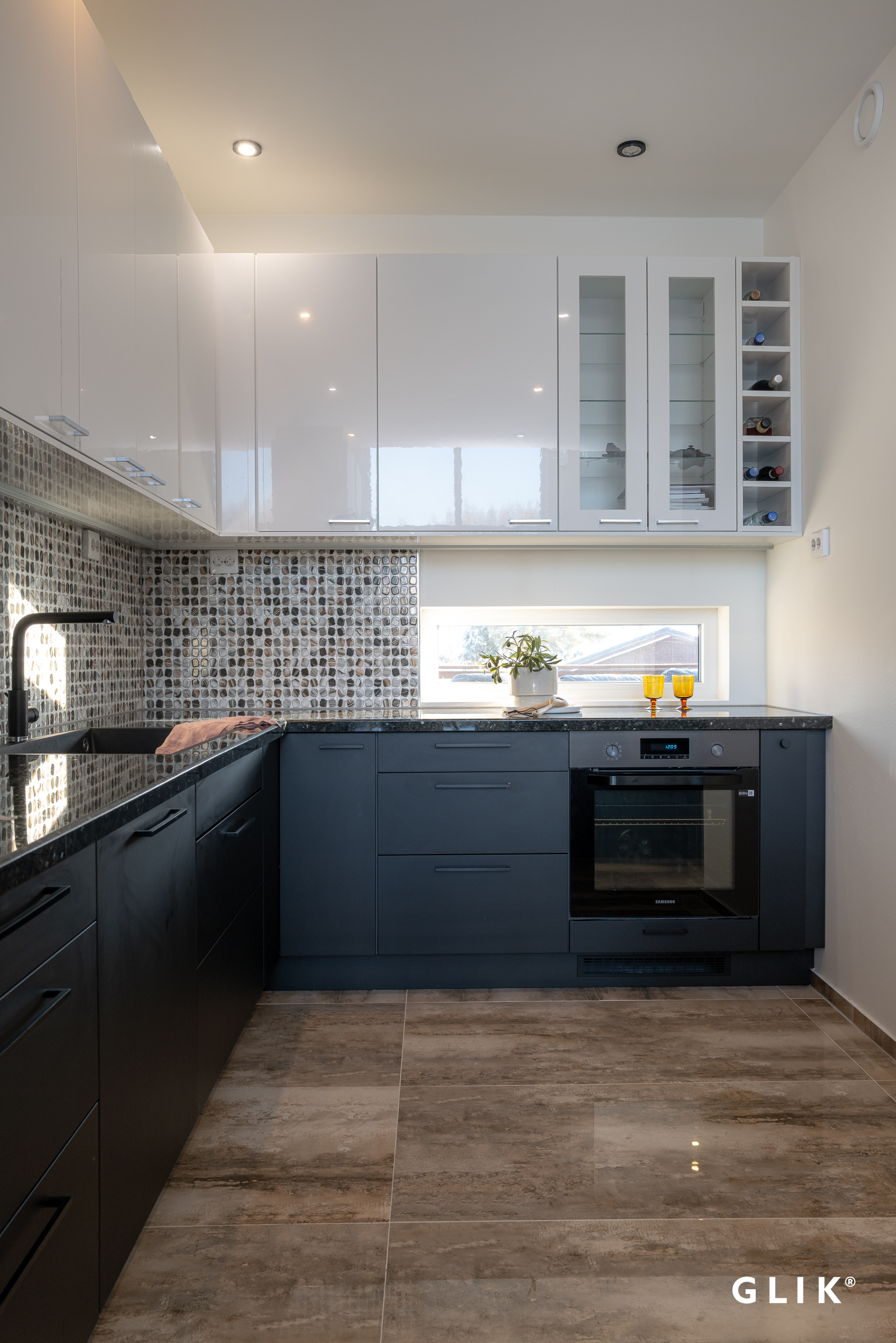 Korpitie 4 A, 33920 Pirkkala