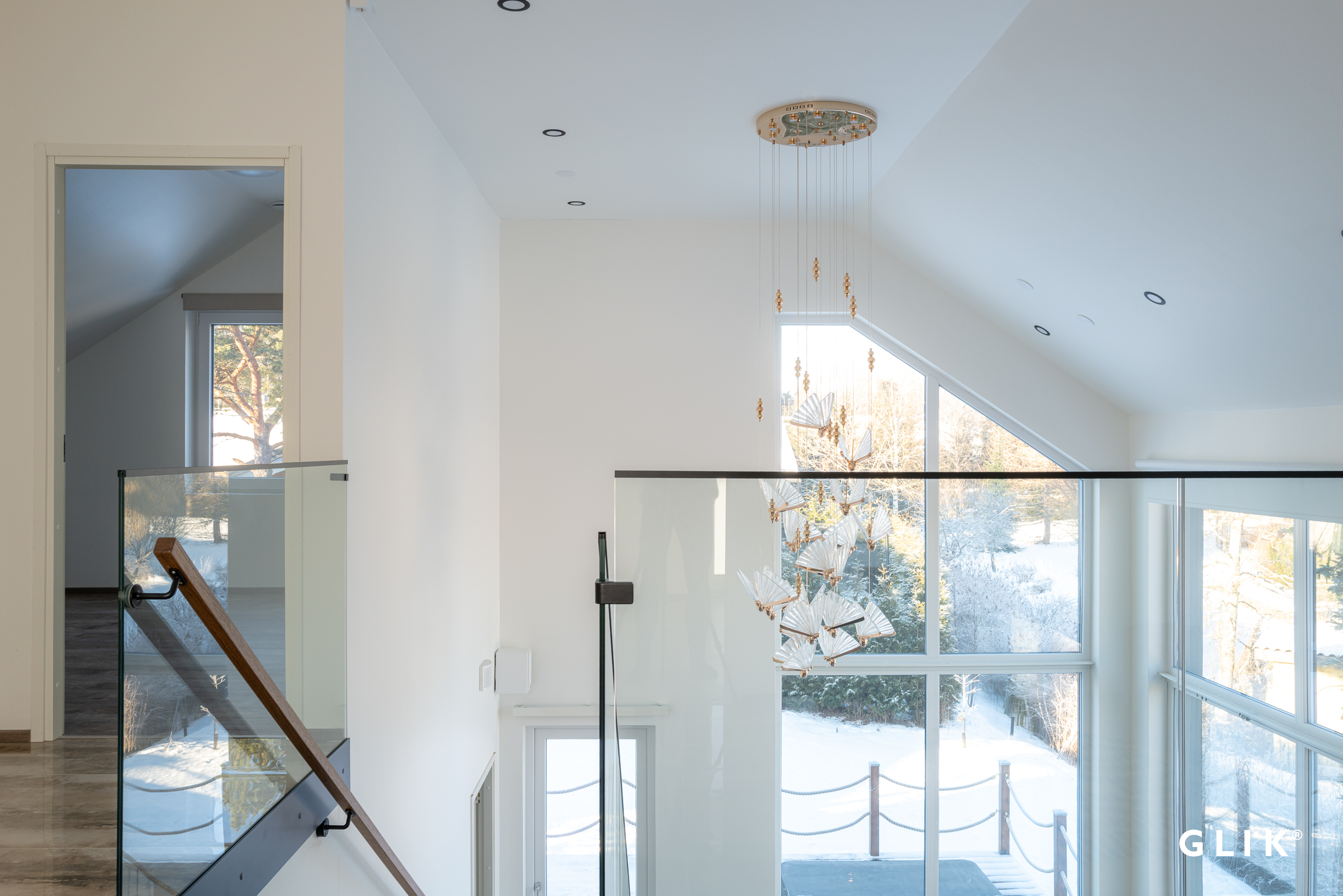 Korpitie 4 A, 33920 Pirkkala