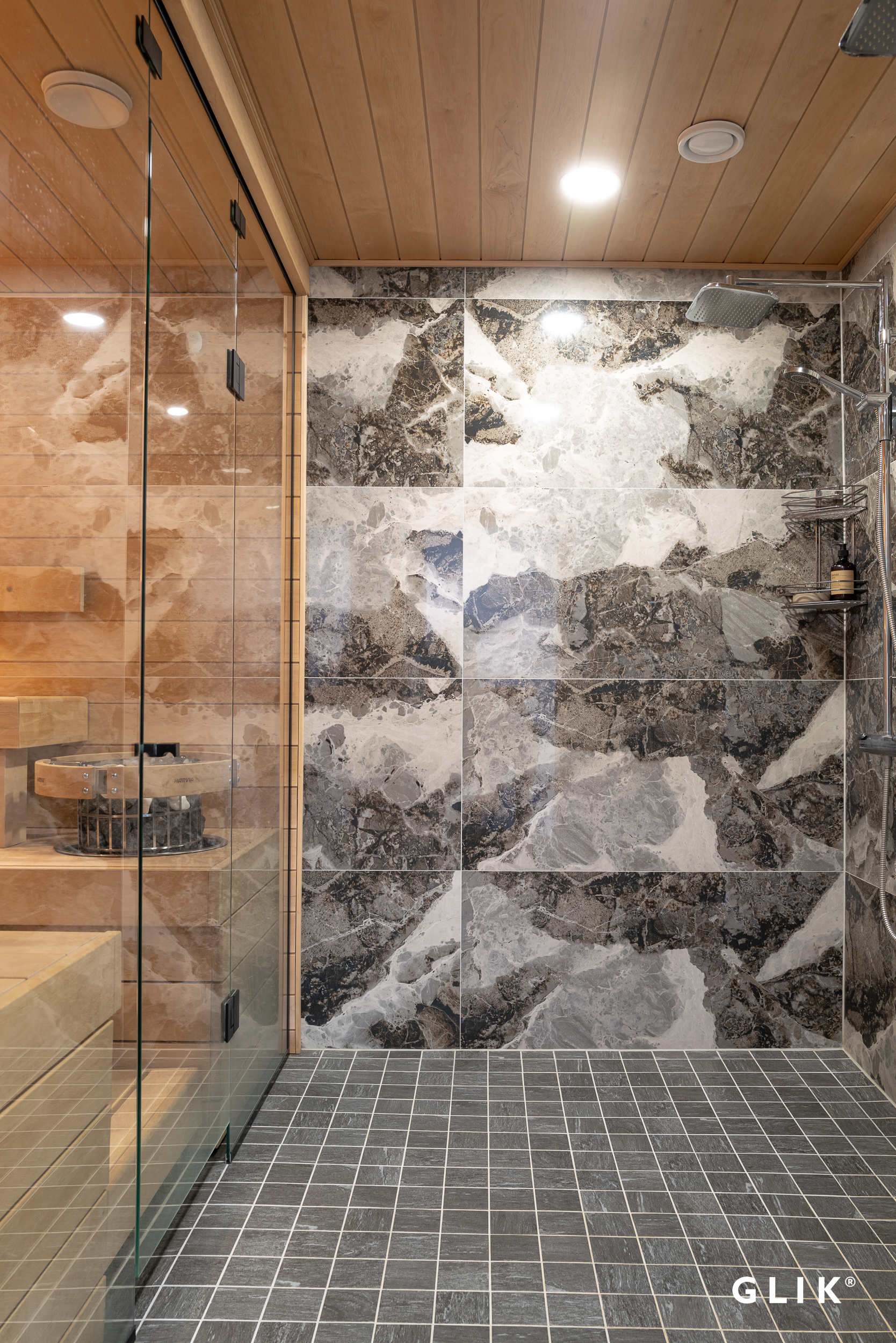 Korpitie 4 A, 33920 Pirkkala