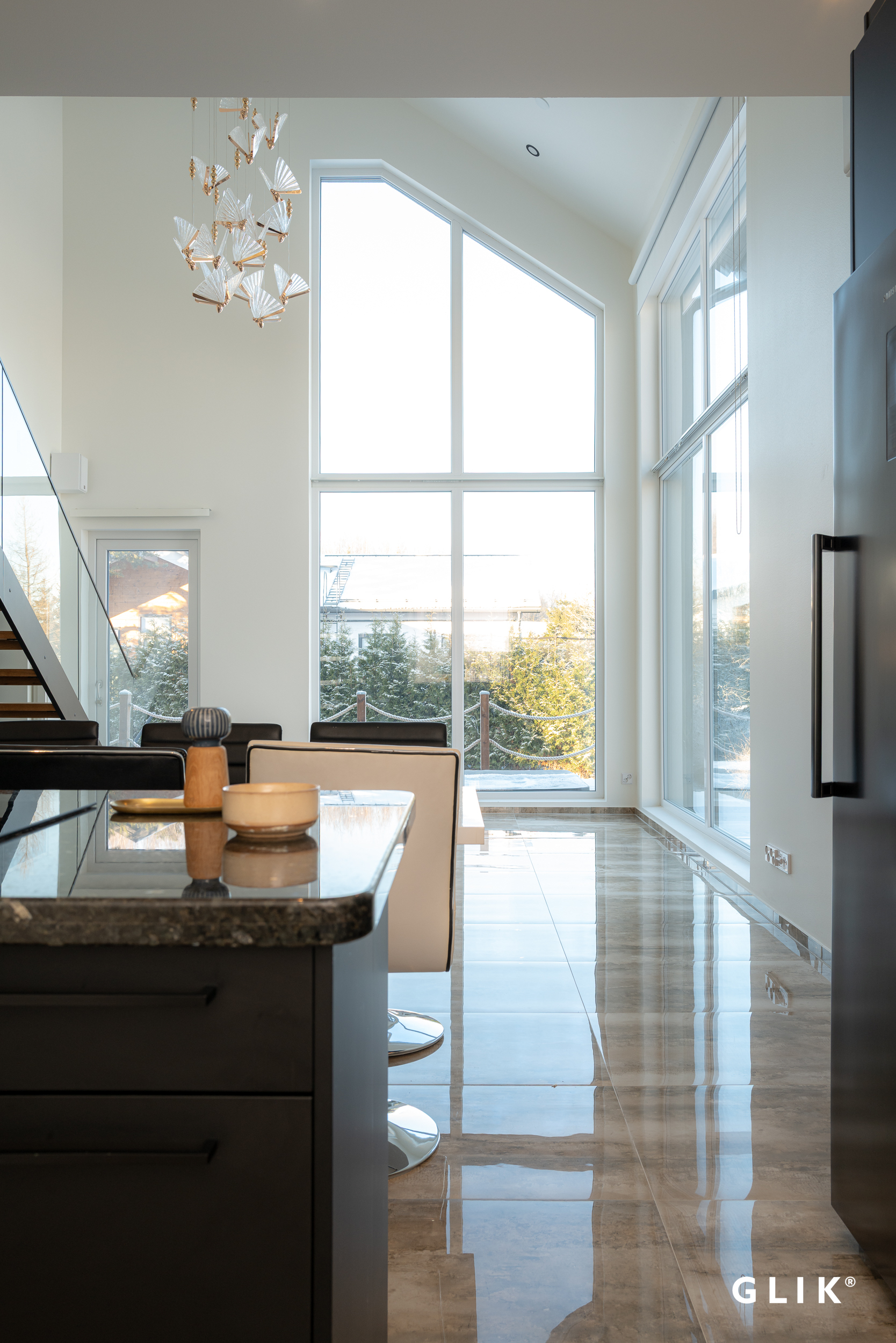 Korpitie 4 A, 33920 Pirkkala