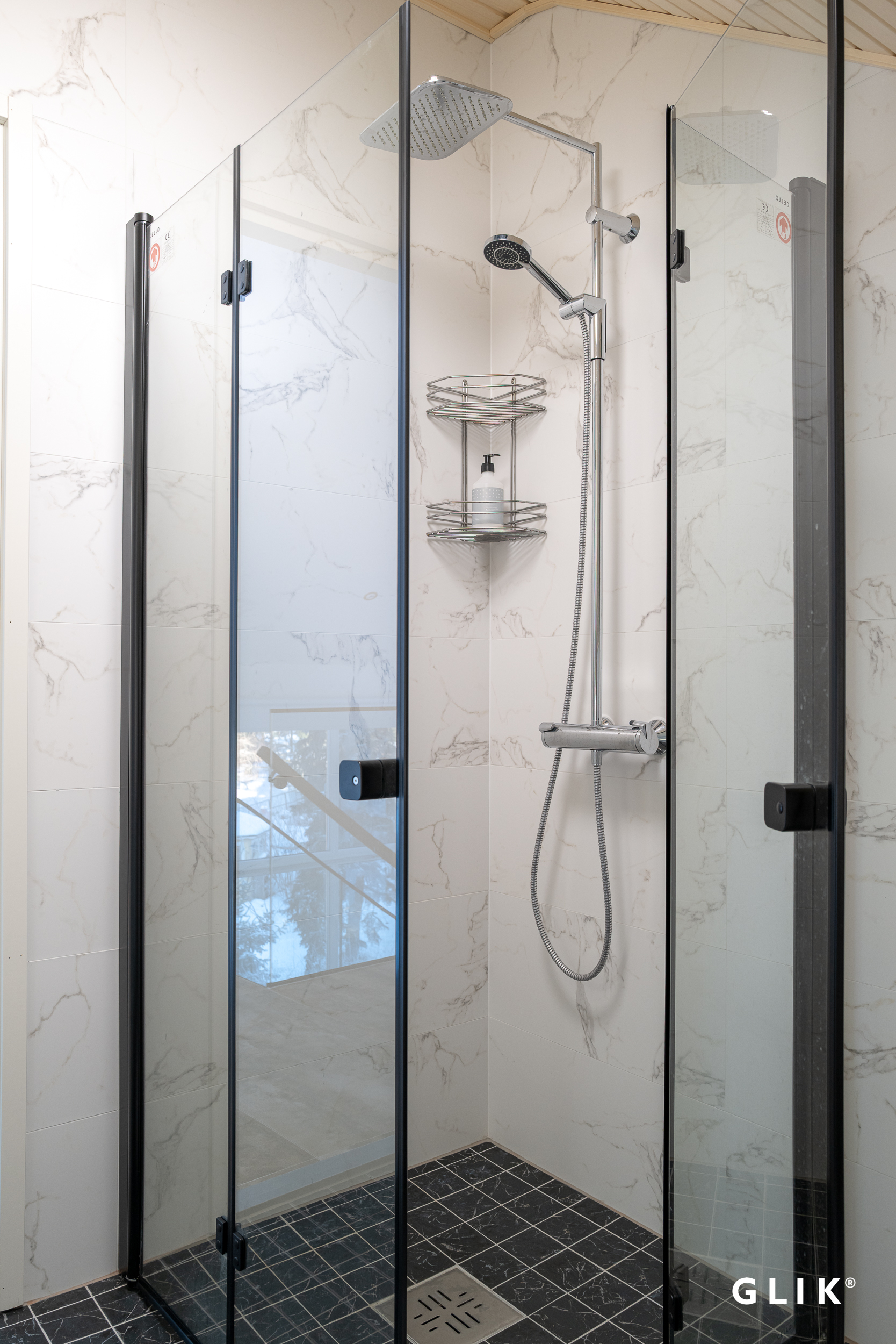 Korpitie 4 A, 33920 Pirkkala