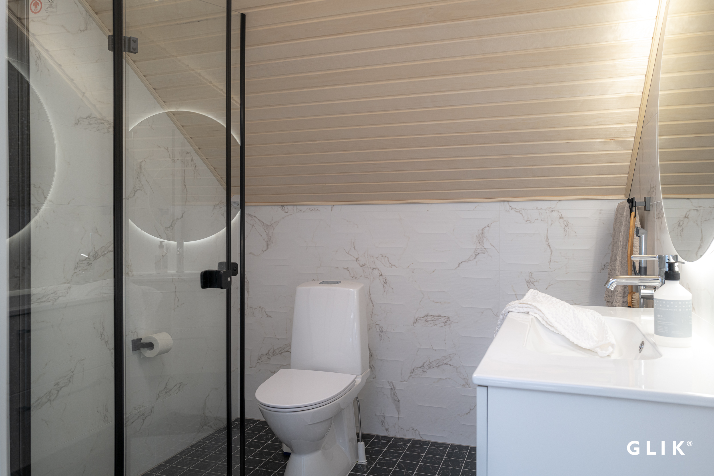 Korpitie 4 A, 33920 Pirkkala