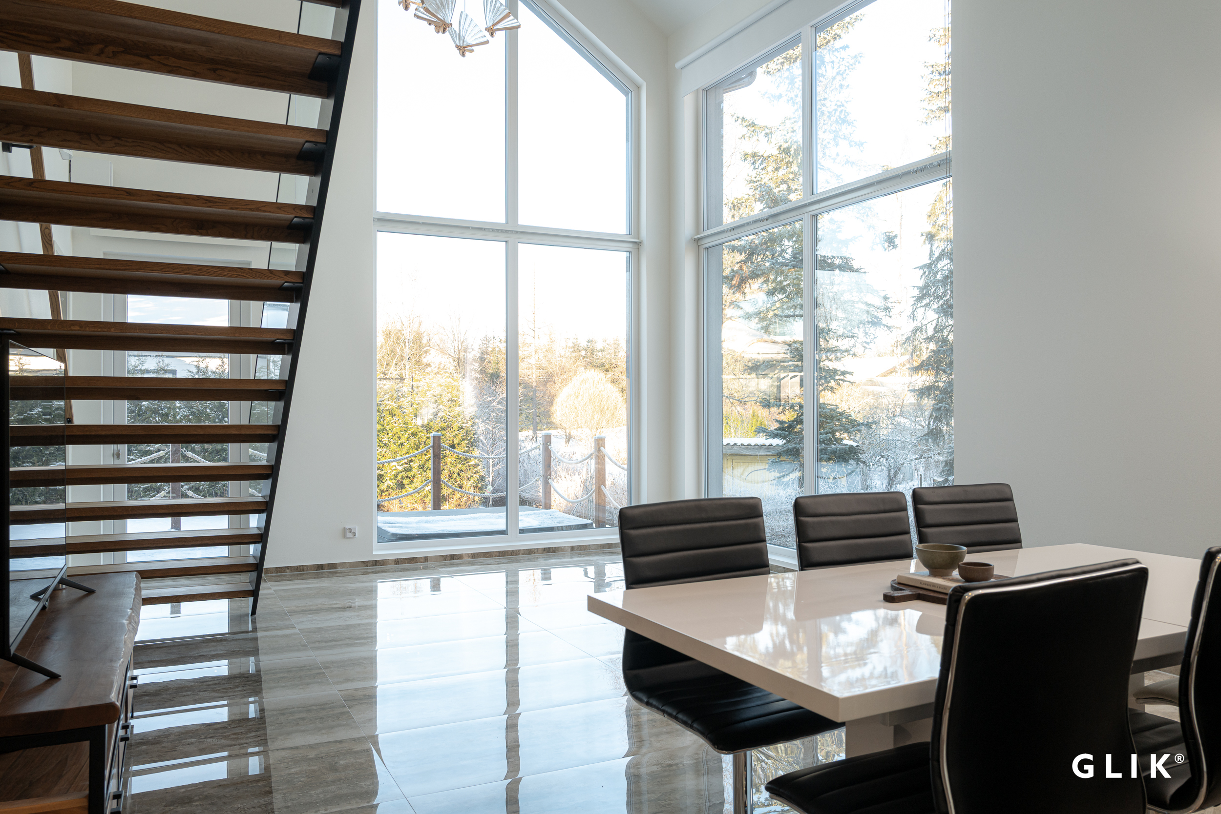 Korpitie 4 A, 33920 Pirkkala