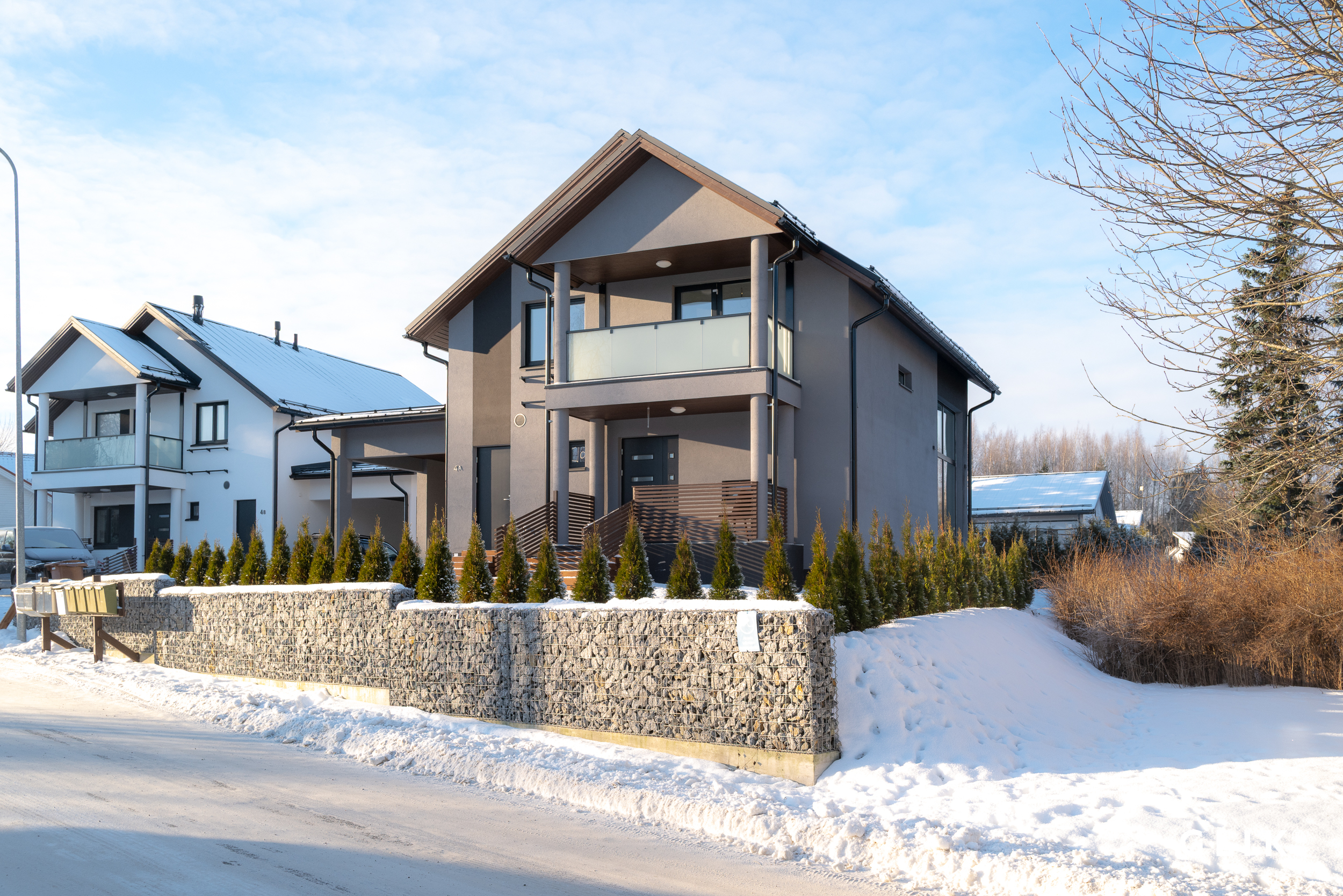 Korpitie 4 A, 33920 Pirkkala