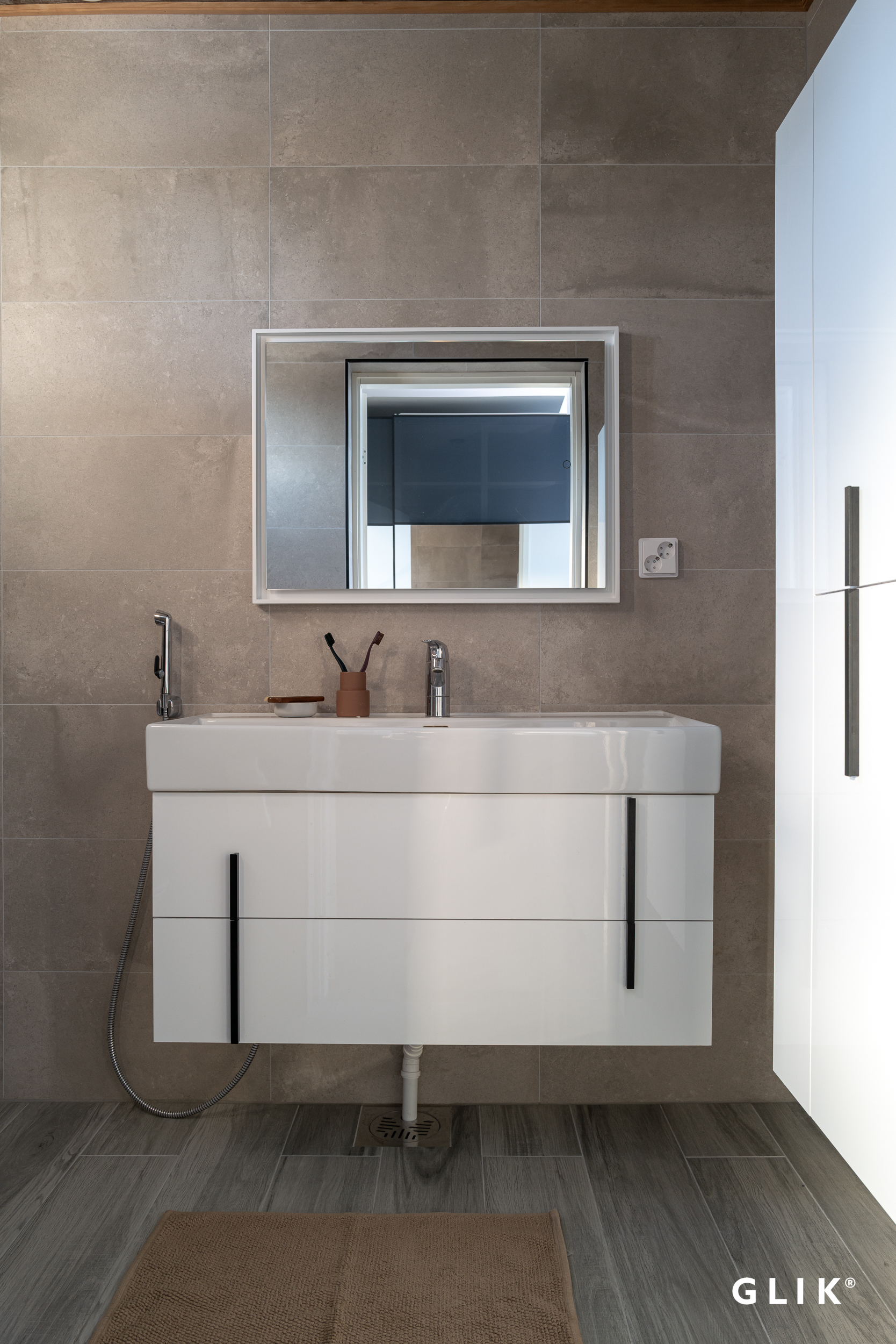 Korpitie 4 A, 33920 Pirkkala