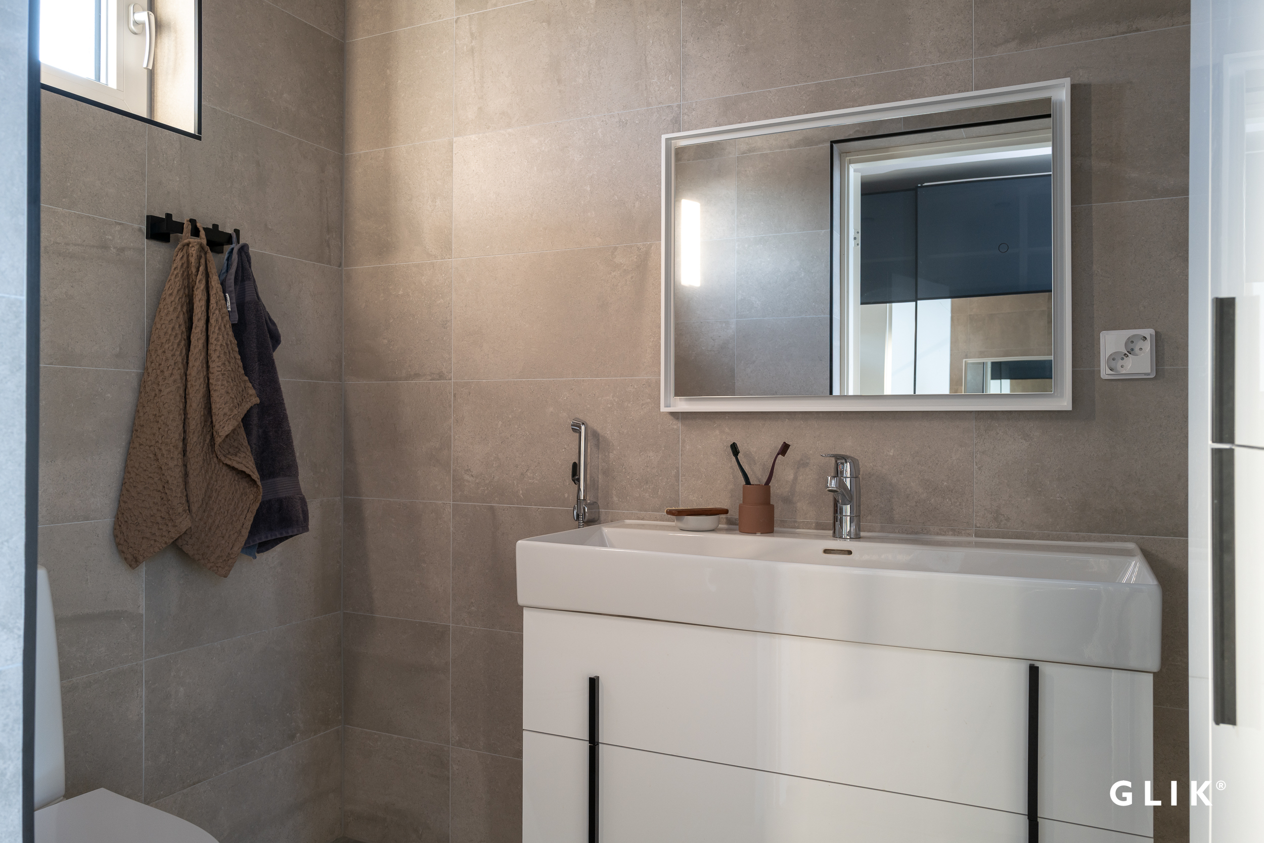 Korpitie 4 A, 33920 Pirkkala