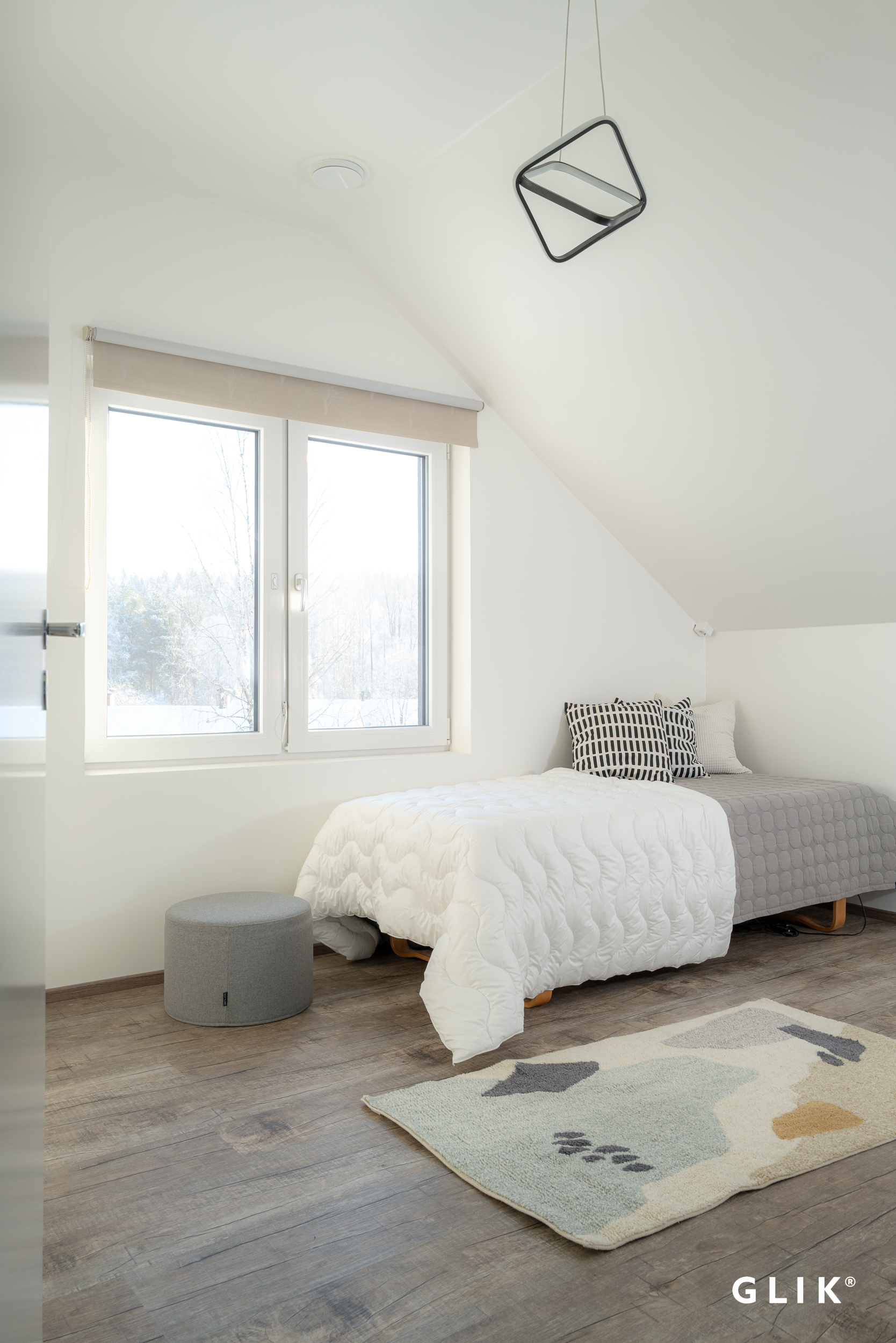 Korpitie 4 A, 33920 Pirkkala