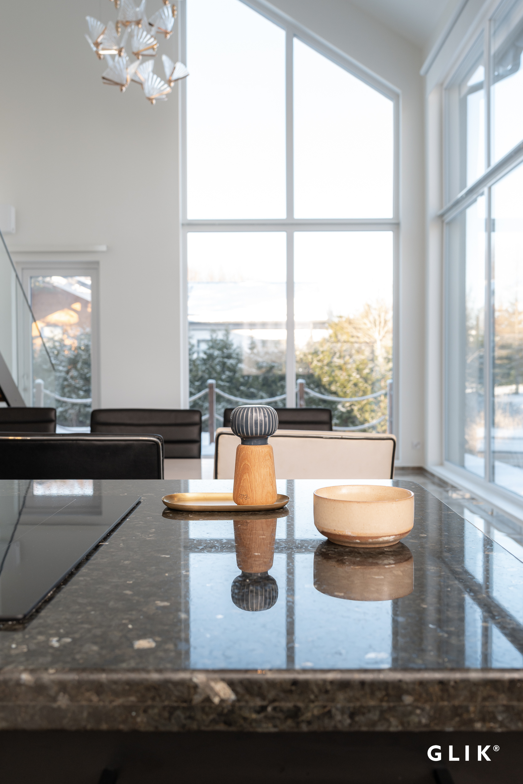 Korpitie 4 A, 33920 Pirkkala