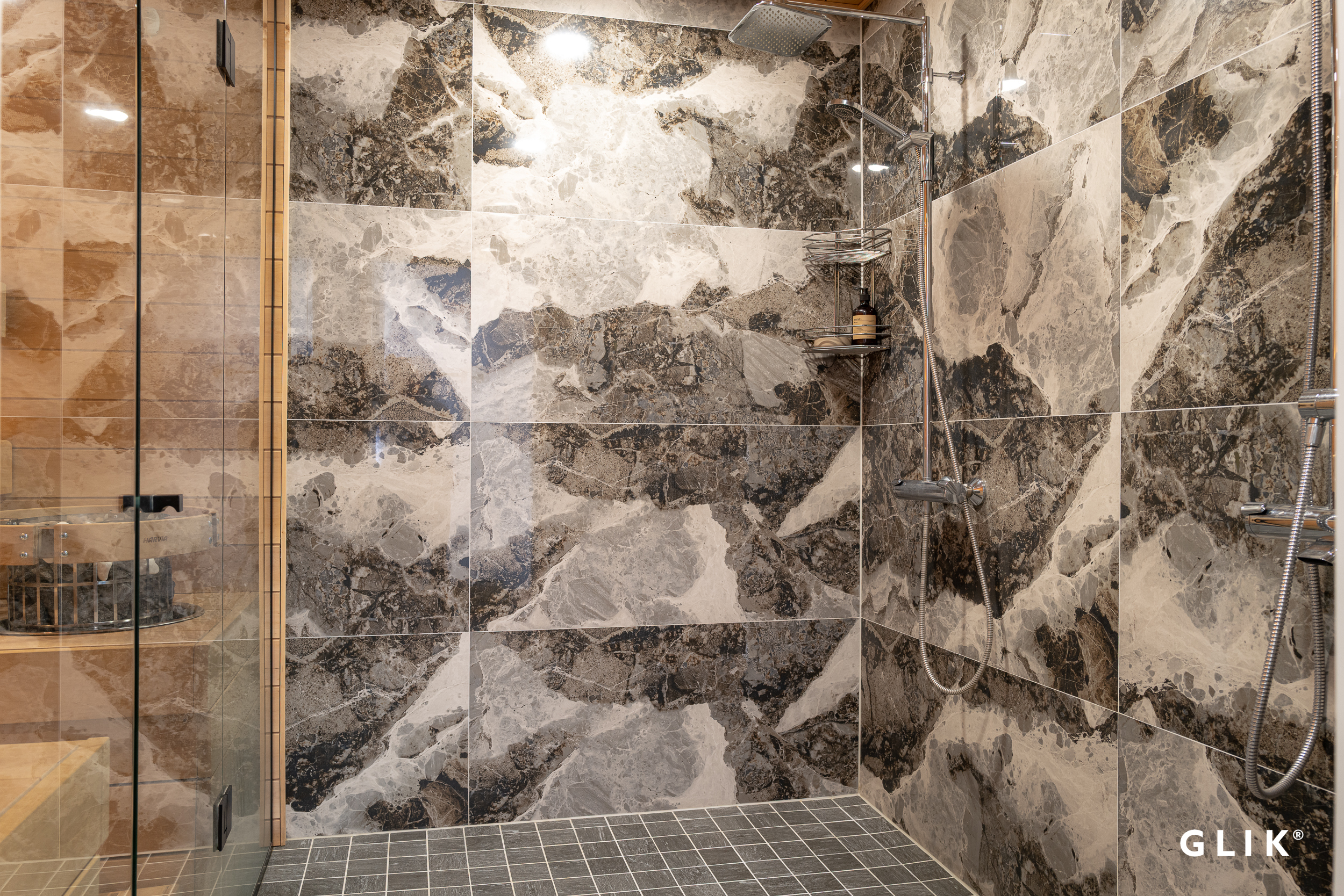 Korpitie 4 A, 33920 Pirkkala