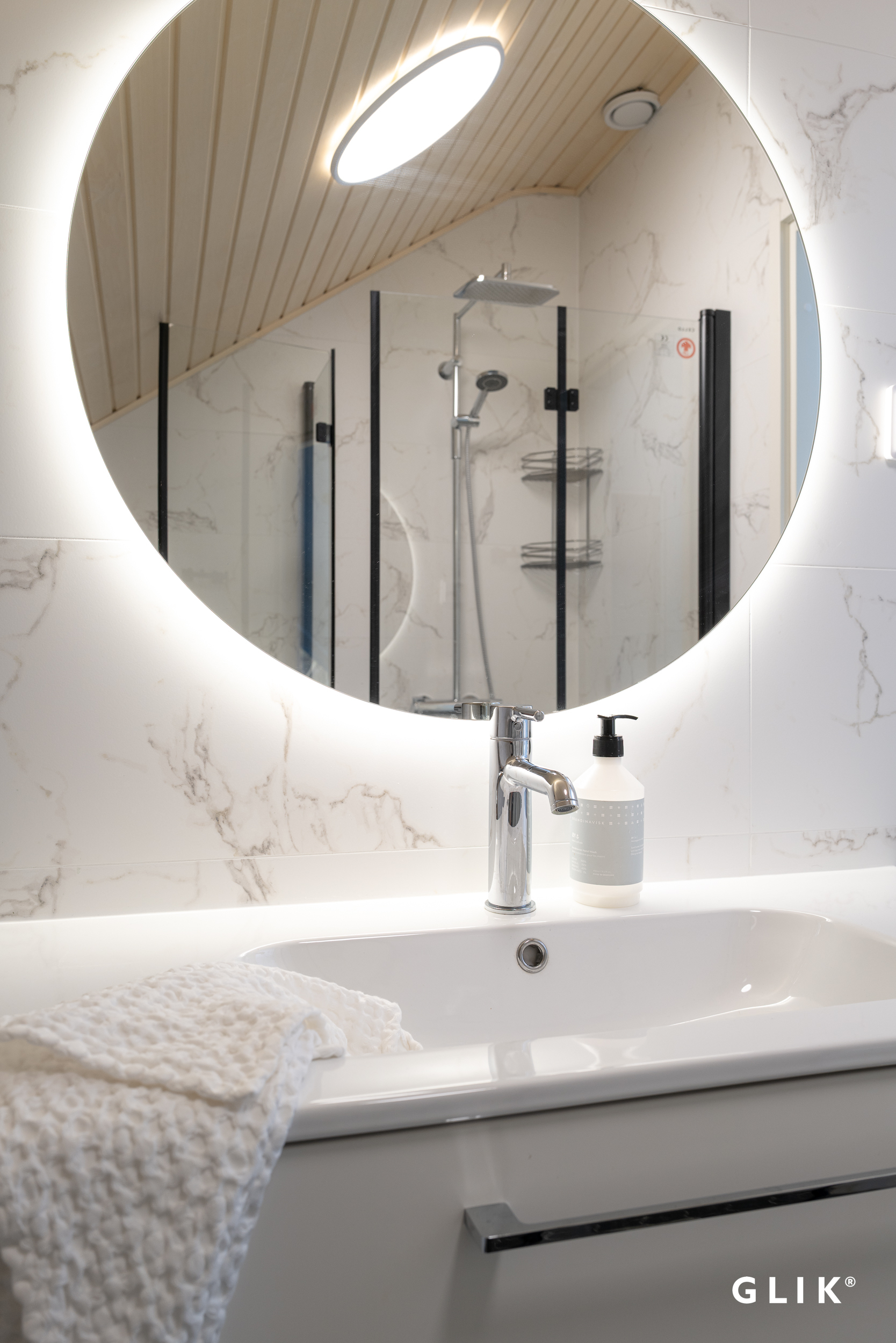 Korpitie 4 A, 33920 Pirkkala