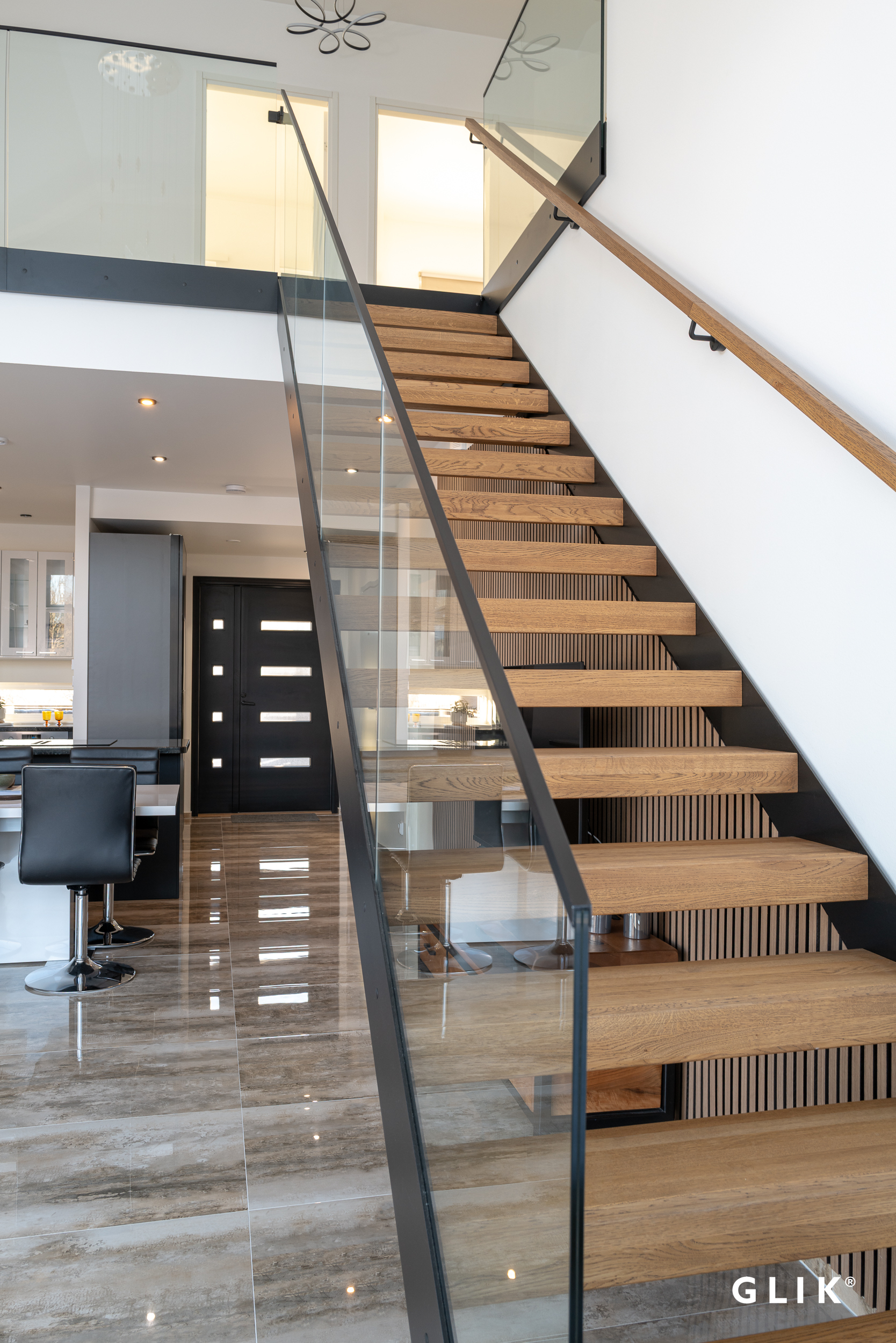 Korpitie 4 A, 33920 Pirkkala