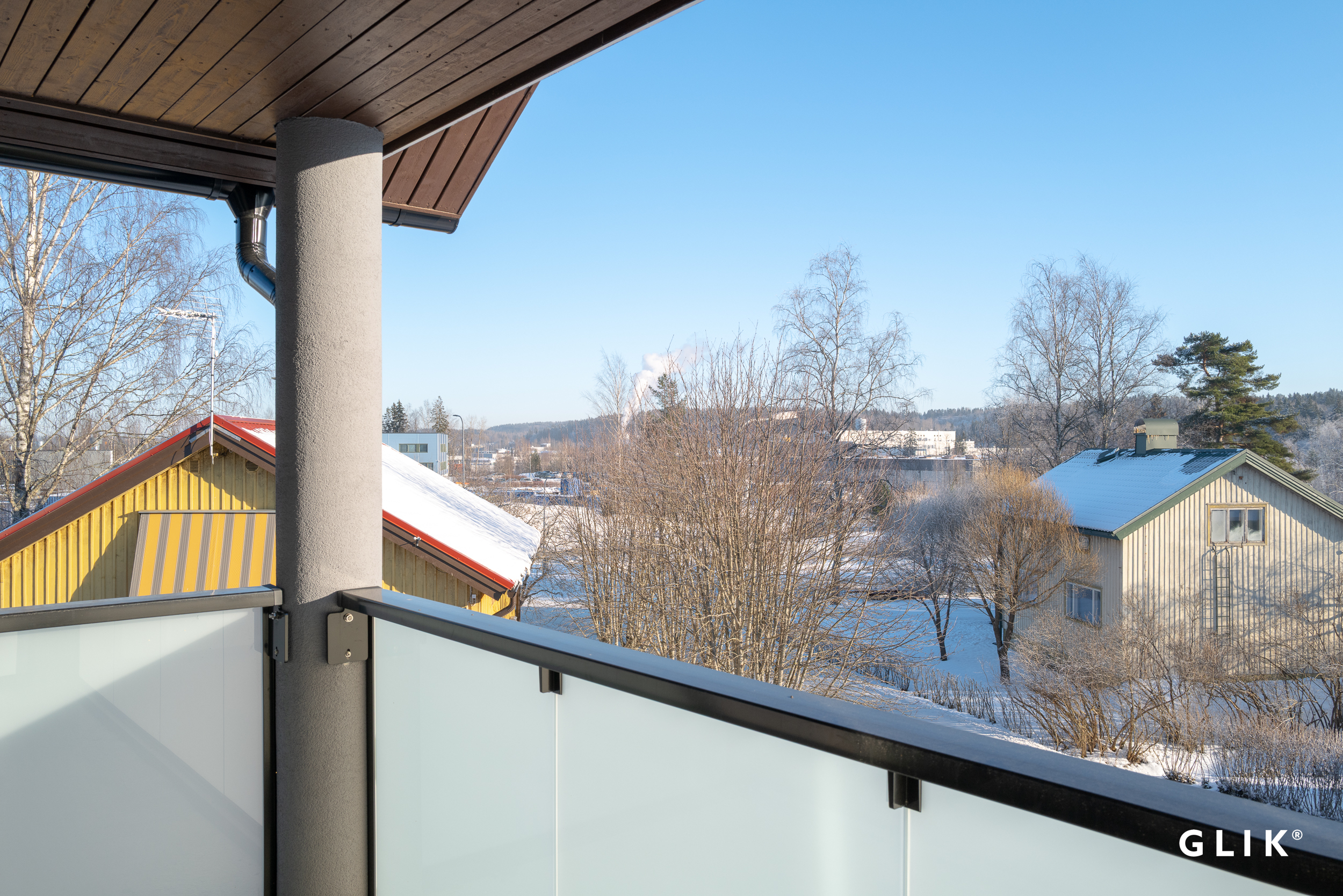 Korpitie 4 A, 33920 Pirkkala