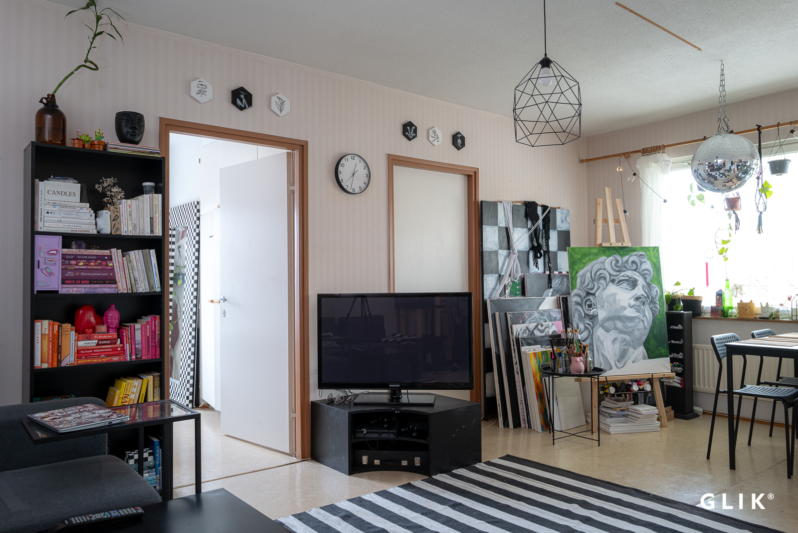 Siltakatu 7, 33100 Tampere