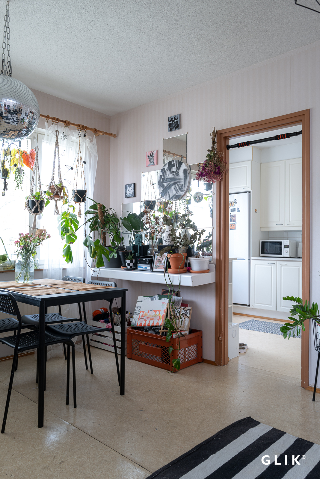 Siltakatu 7, 33100 Tampere