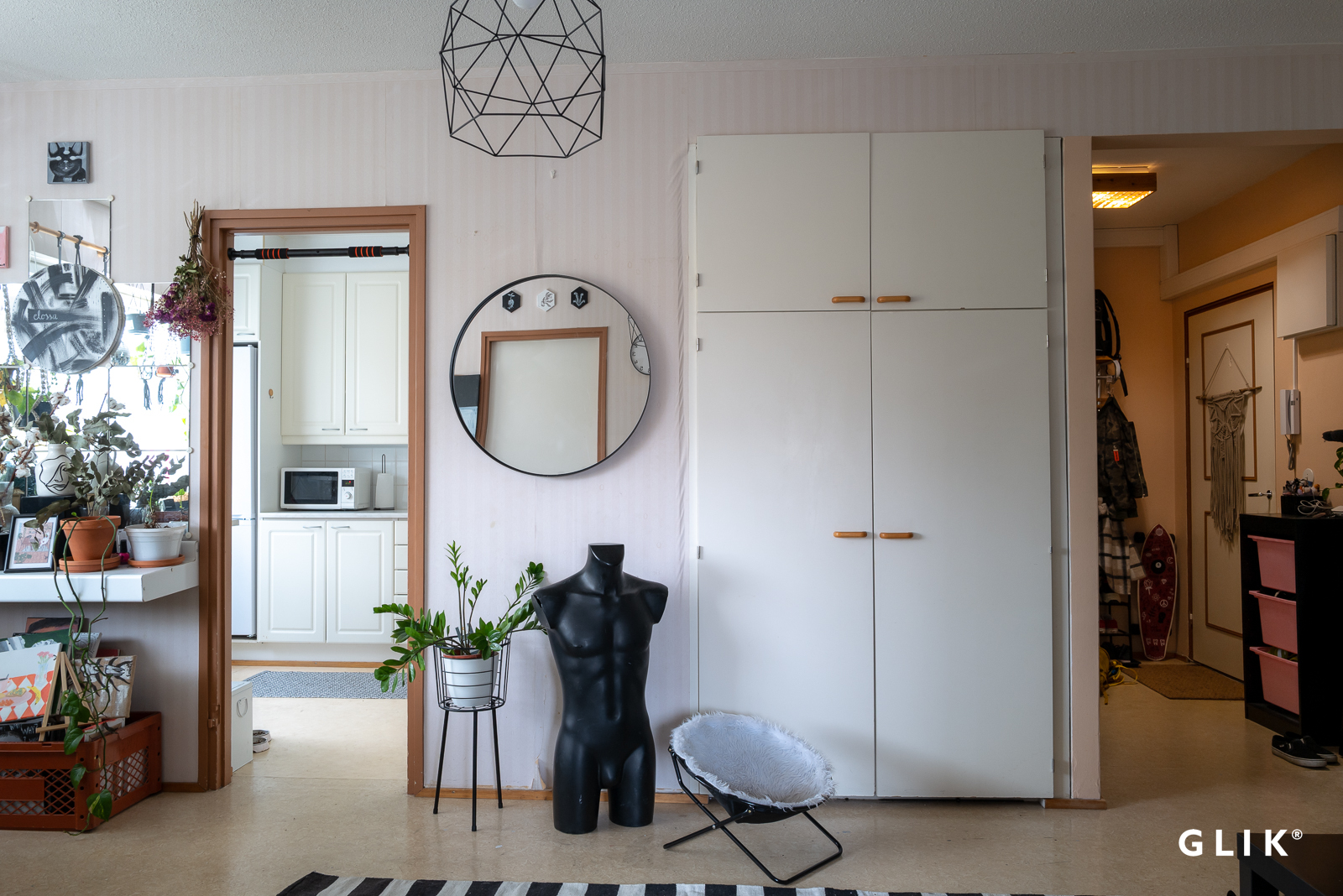 Siltakatu 7, 33100 Tampere
