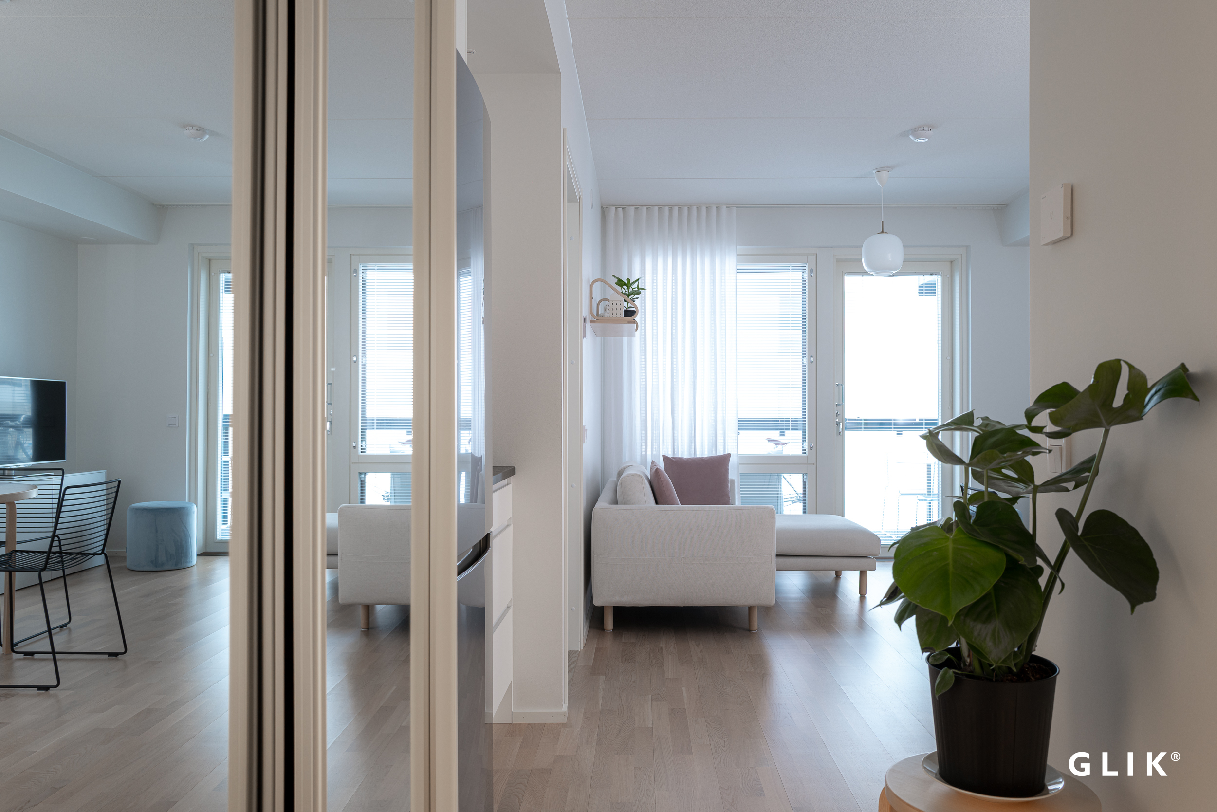 Sarvijaakonkatu 1, 33540 Tampere