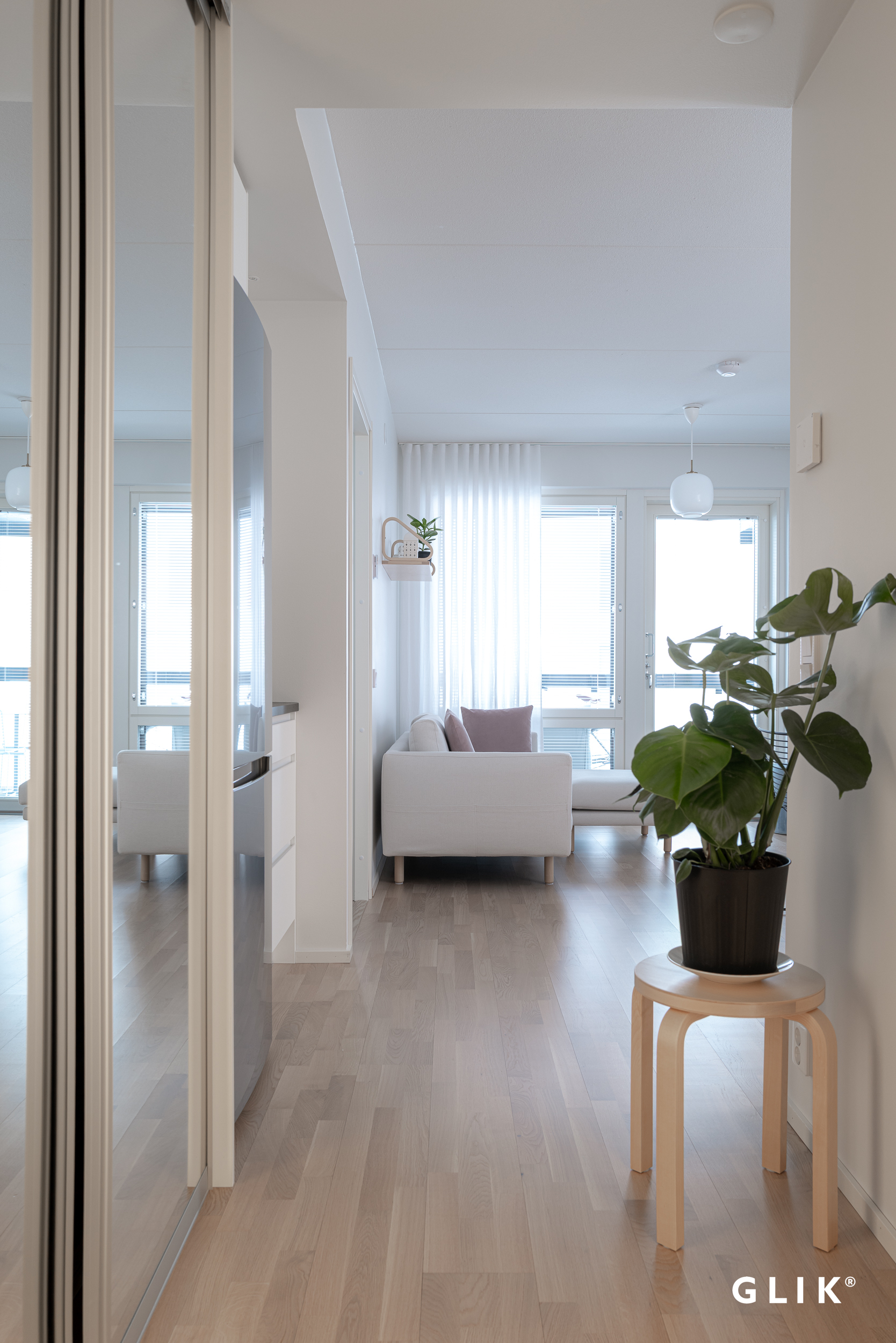 Sarvijaakonkatu 1, 33540 Tampere