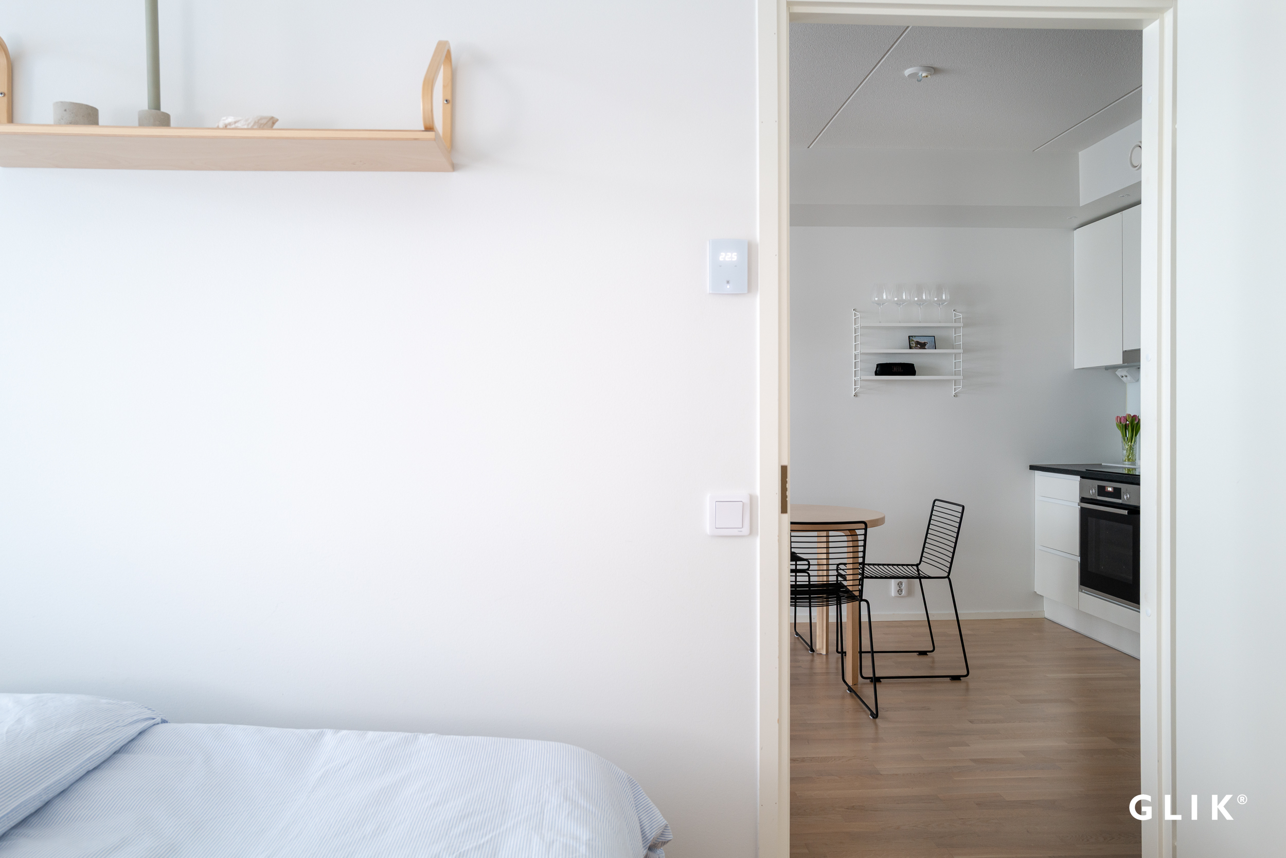 Sarvijaakonkatu 1, 33540 Tampere