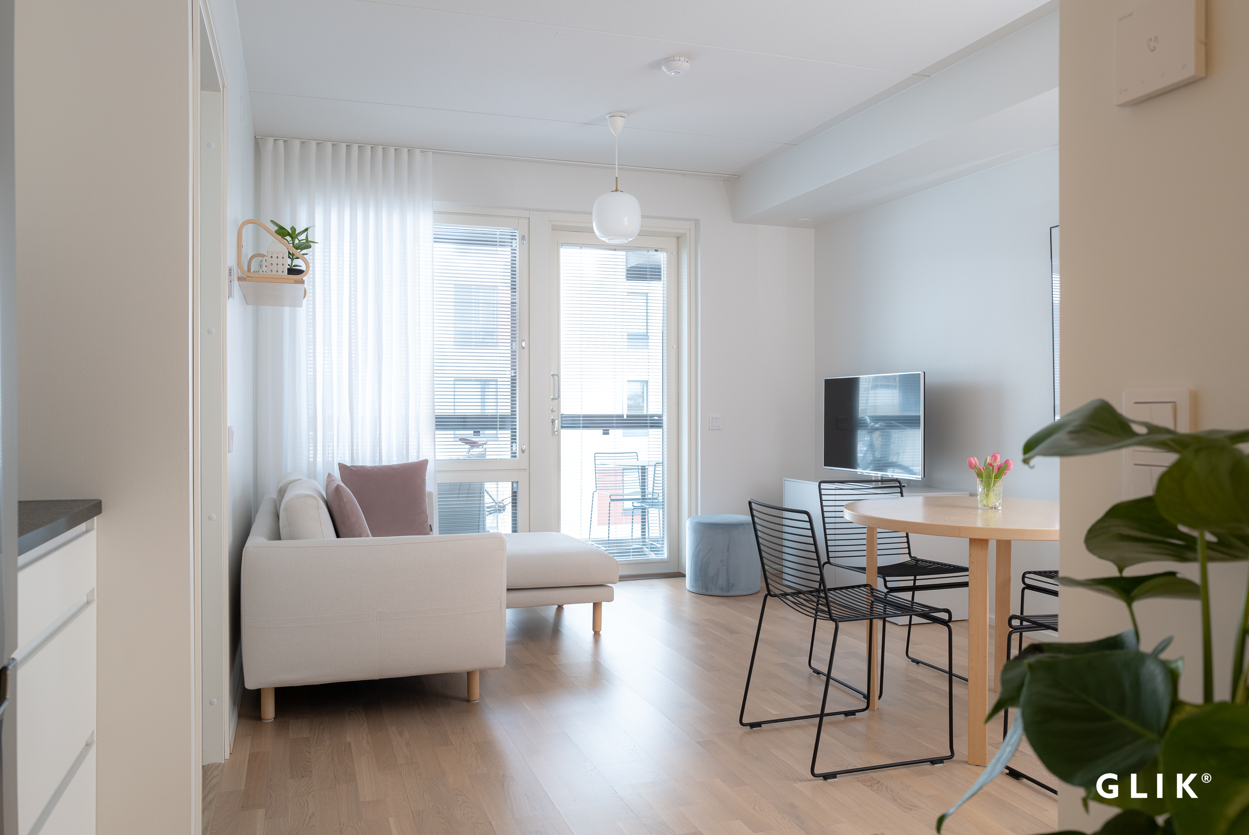Sarvijaakonkatu 1, 33540 Tampere