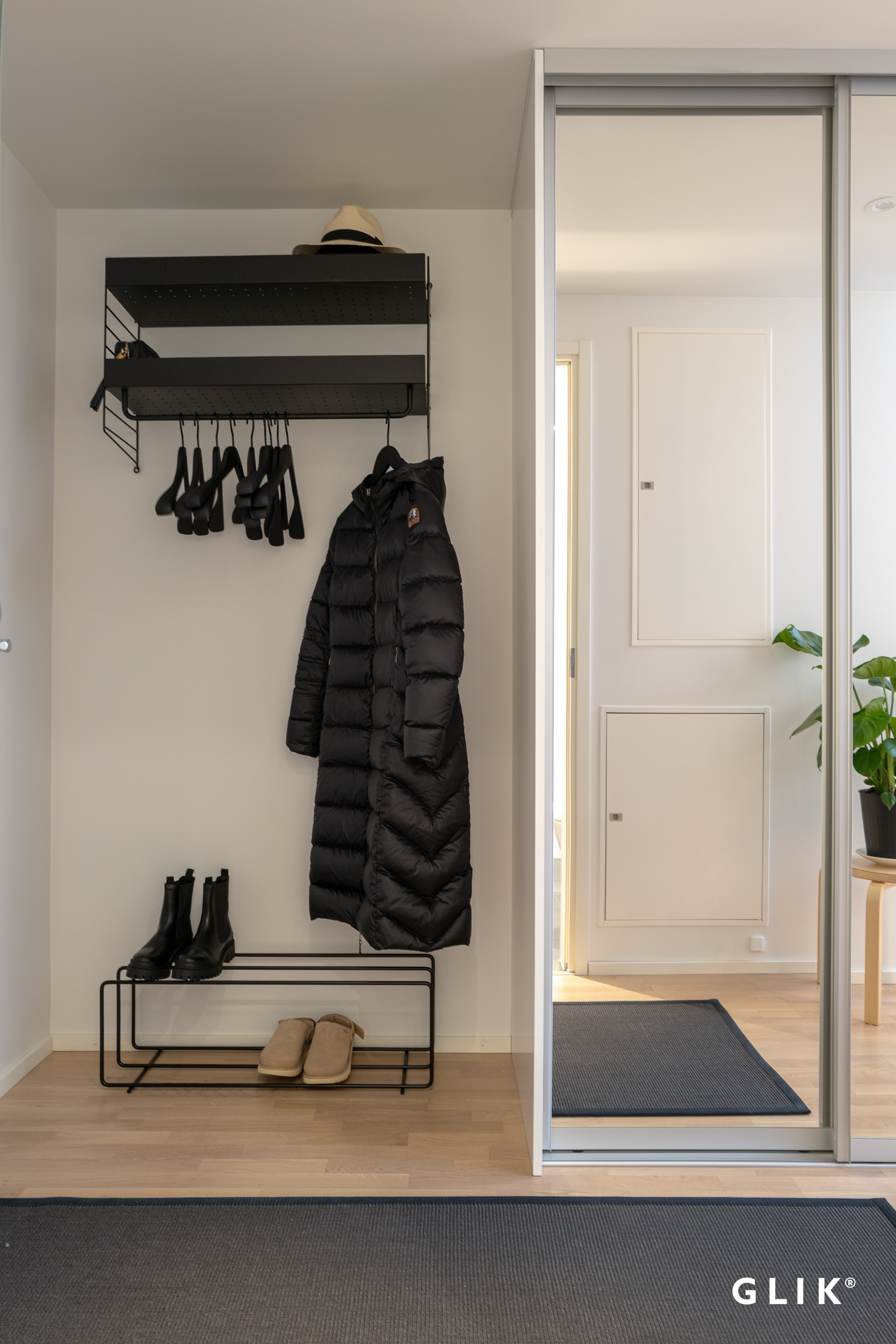 Sarvijaakonkatu 1, 33540 Tampere