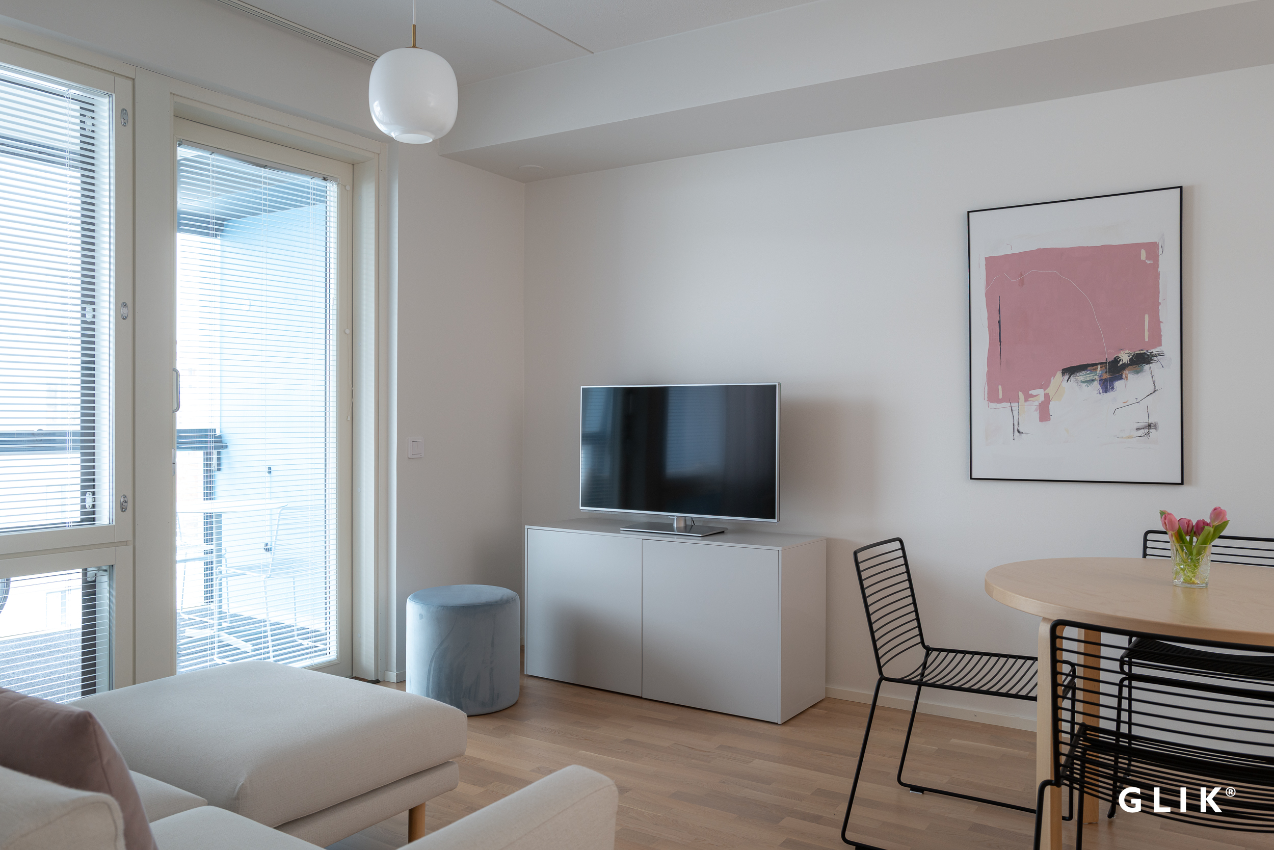 Sarvijaakonkatu 1, 33540 Tampere