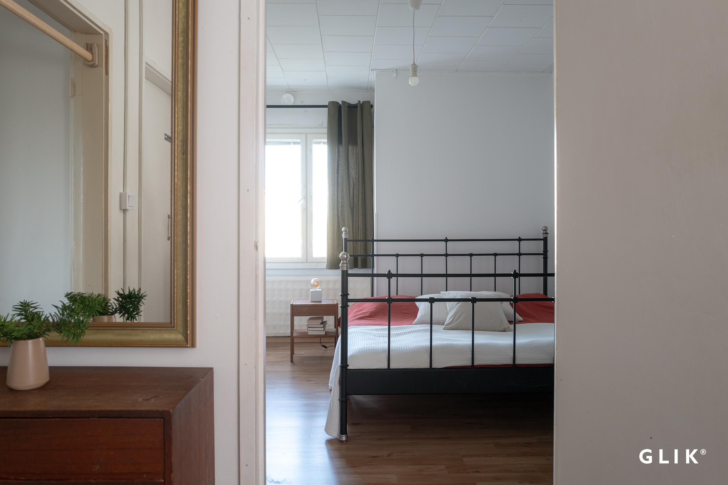 Kuokkamaantie 5, 33800 Tampere