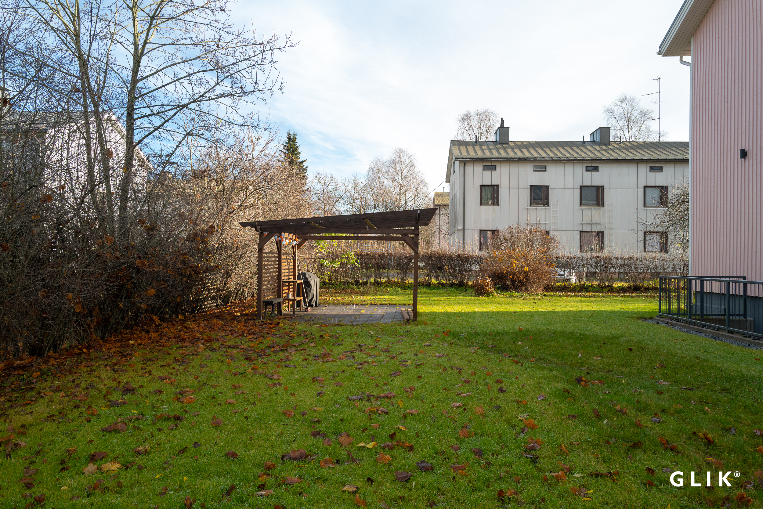 Kuokkamaantie 5, 33800 Tampere