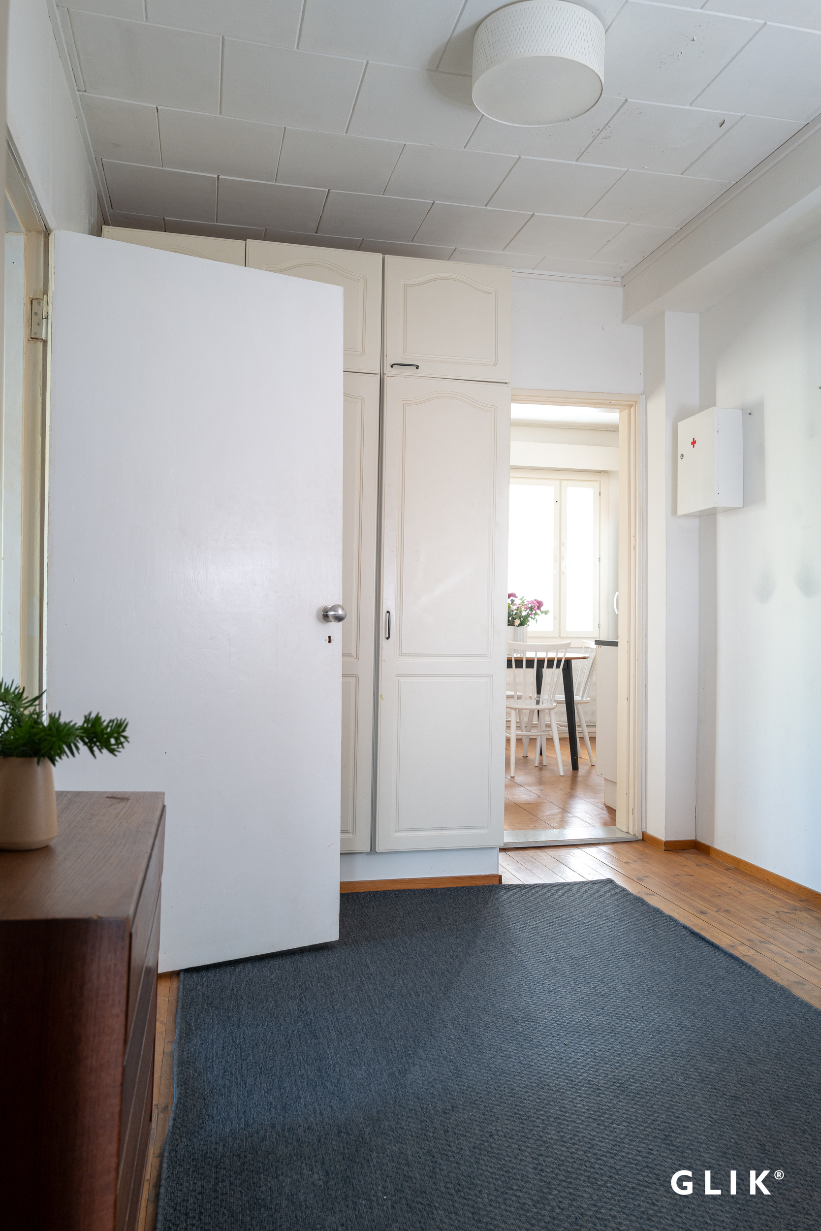 Kuokkamaantie 5, 33800 Tampere