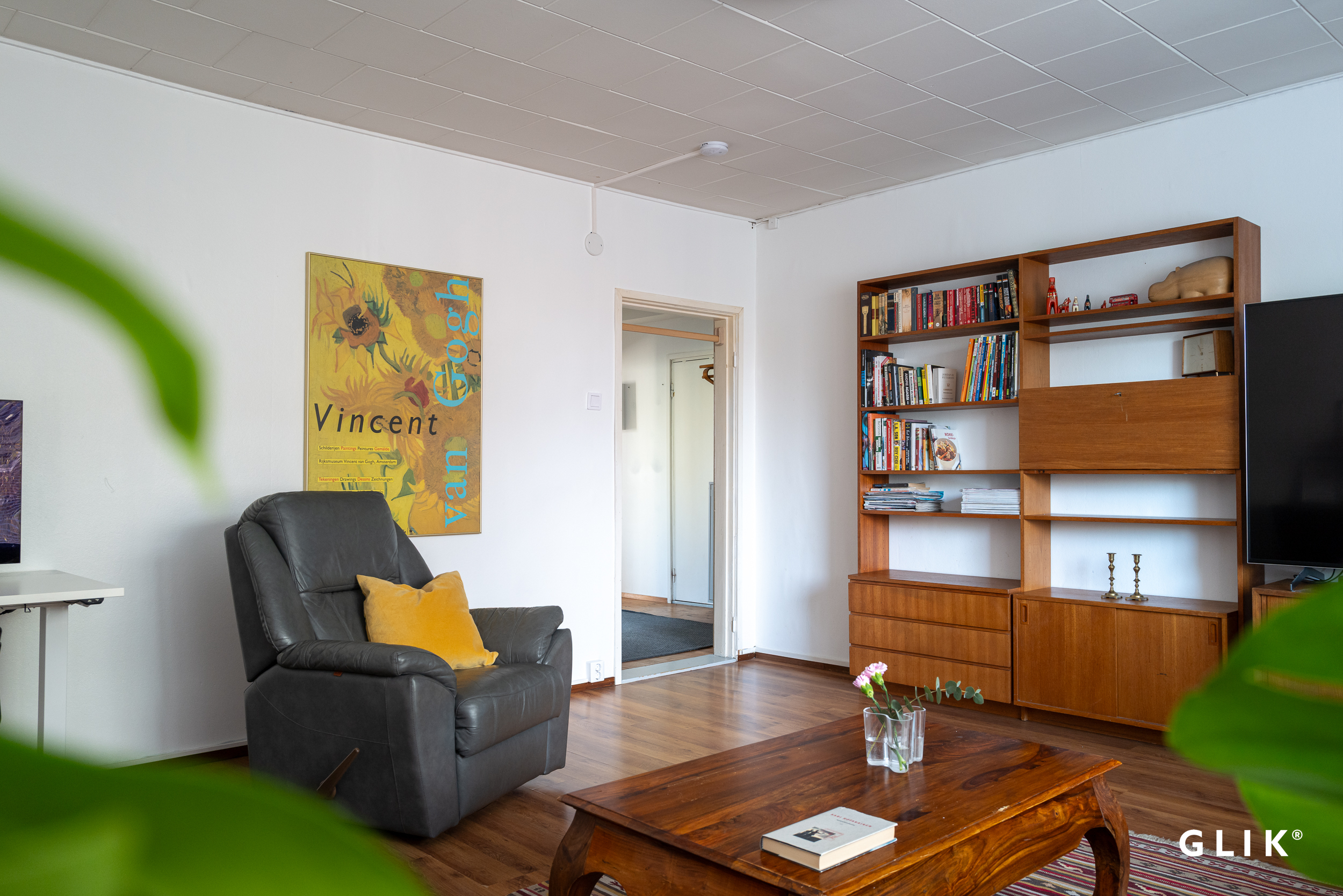 Kuokkamaantie 5, 33800 Tampere